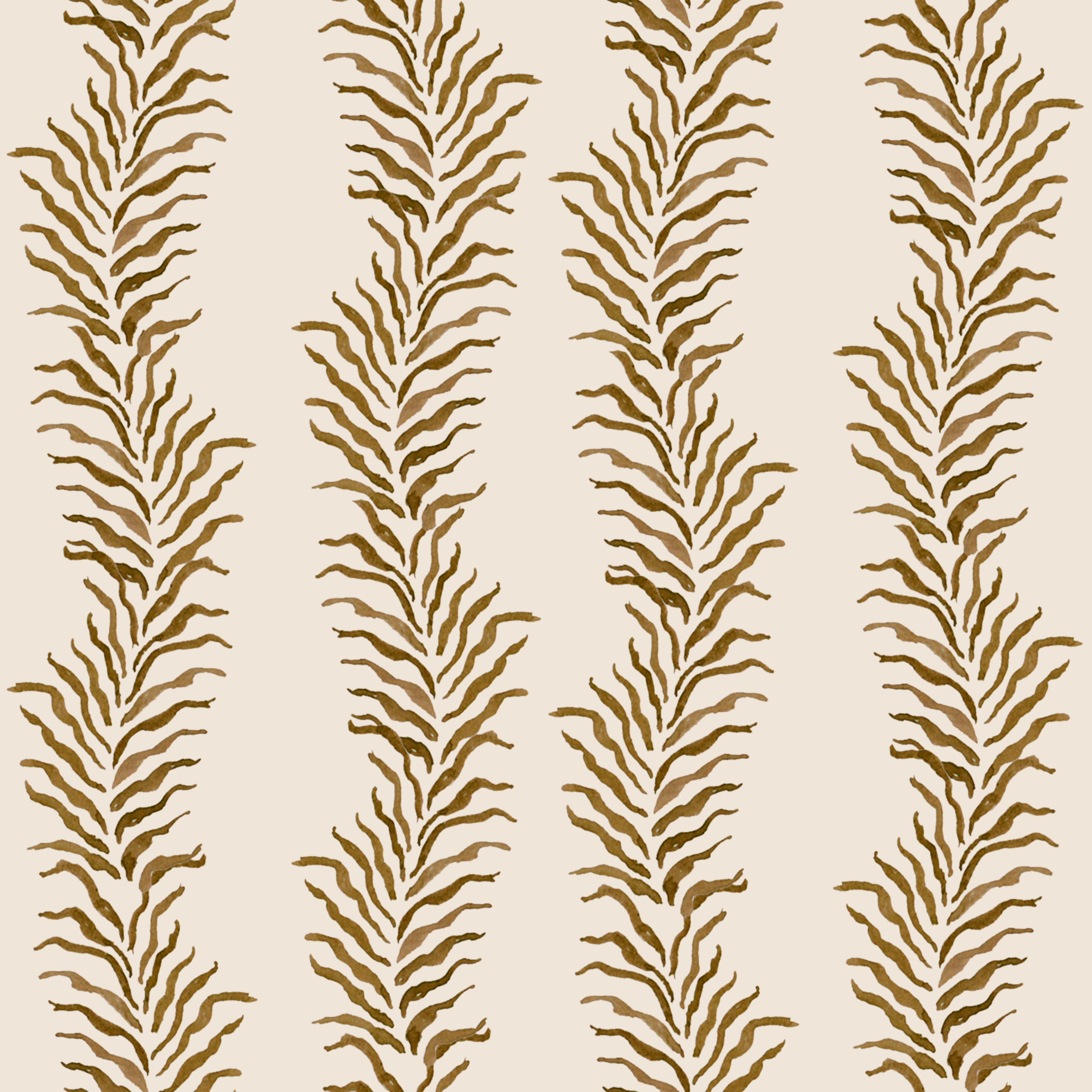 Untitled design (9).png