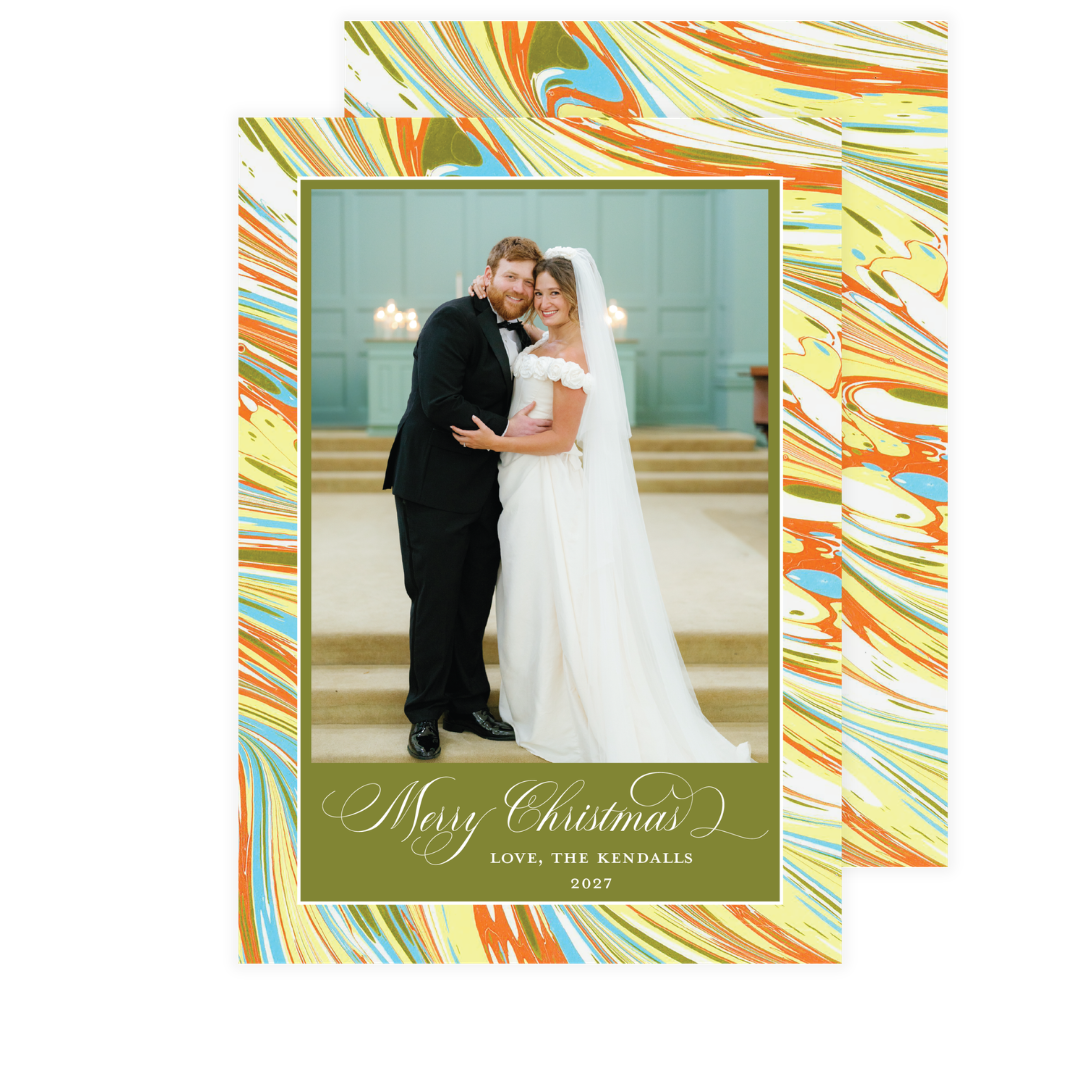 Copy of green garden (13).png