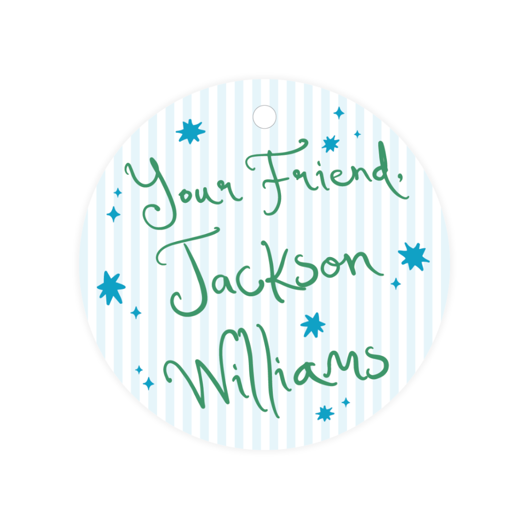 Untitled design (36).png