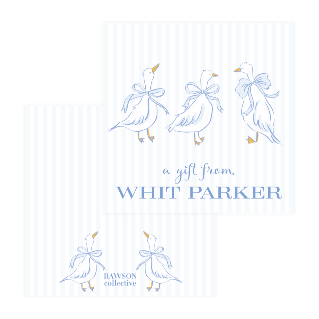 Untitled design (29).png