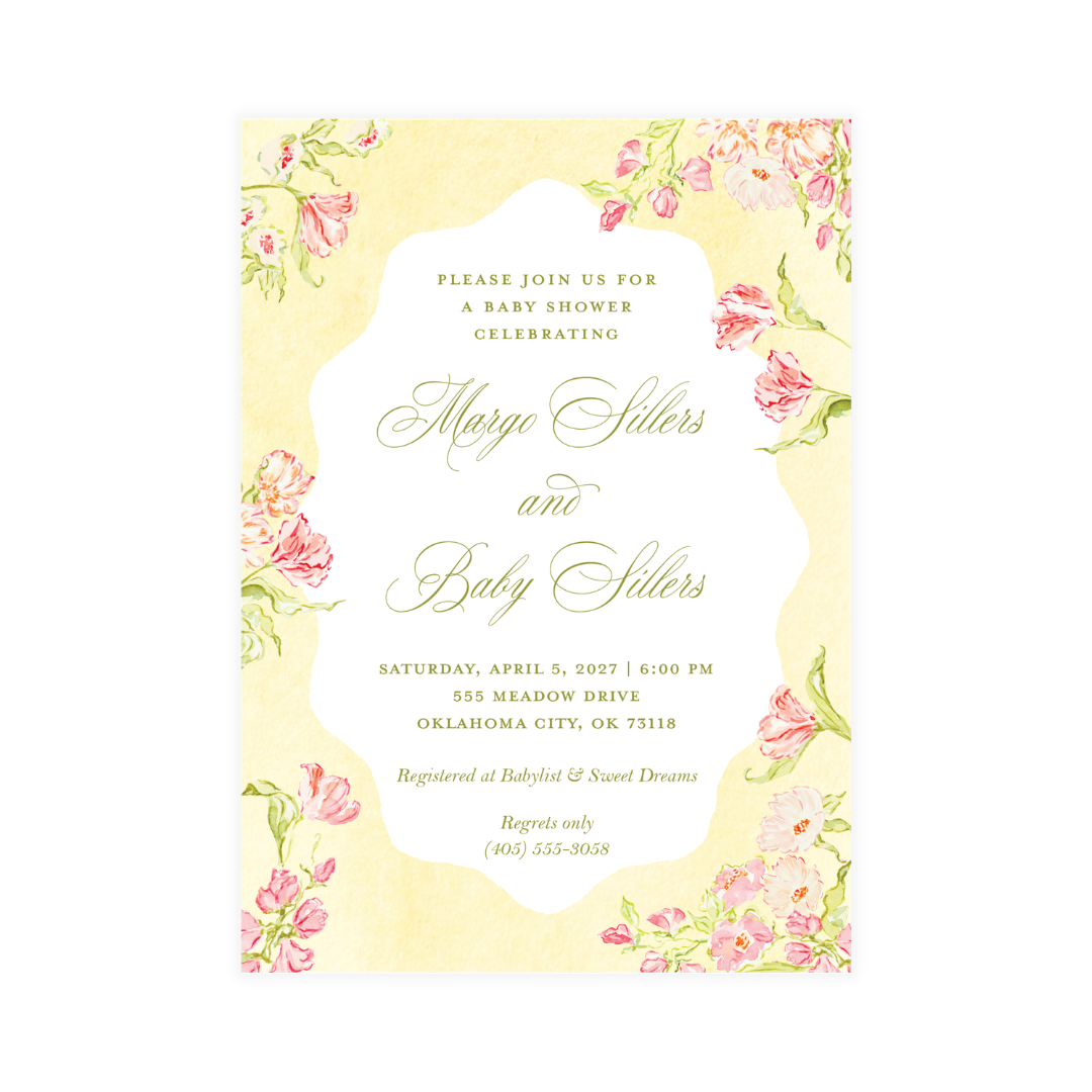 Copy of green garden (1).png