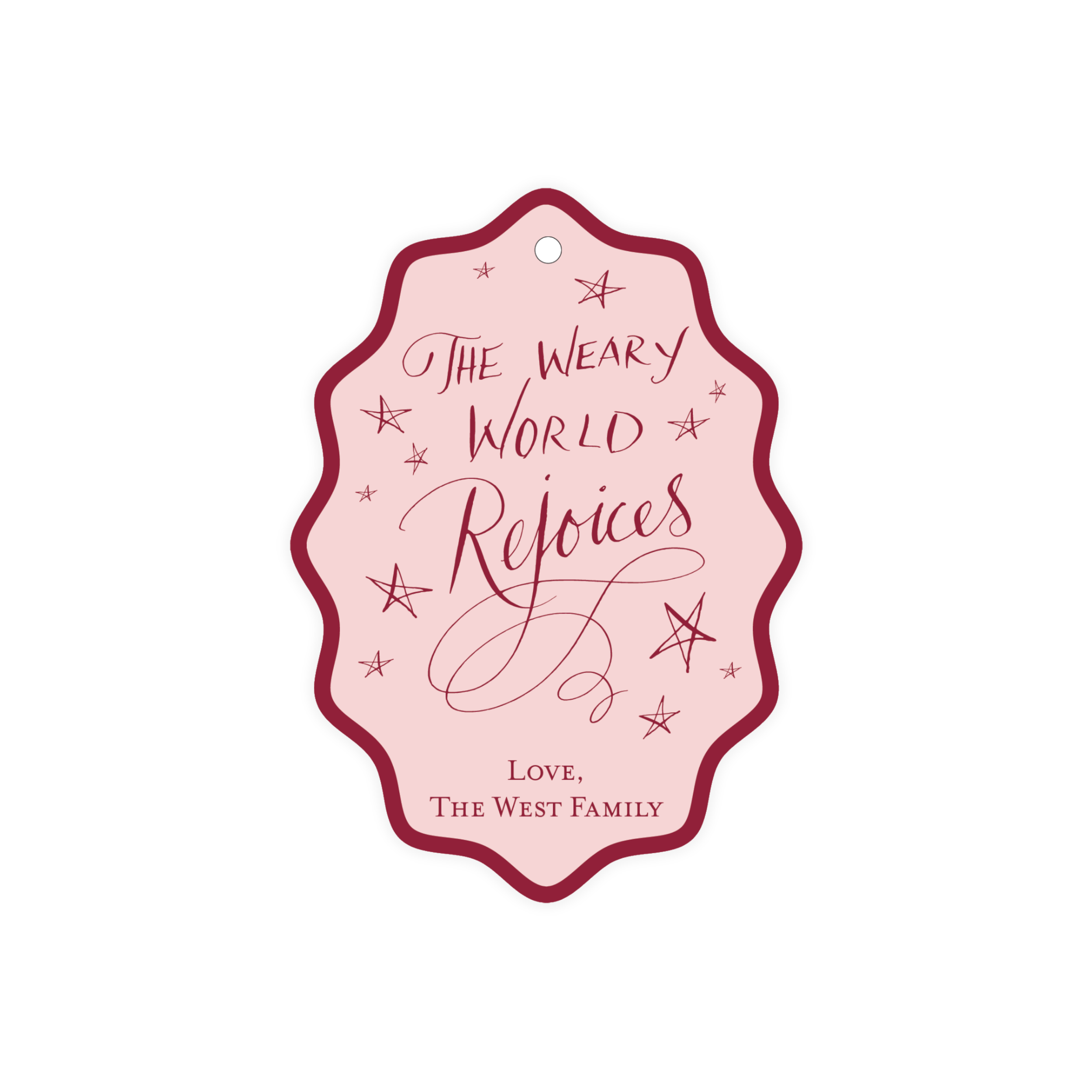 Untitled design (51).png