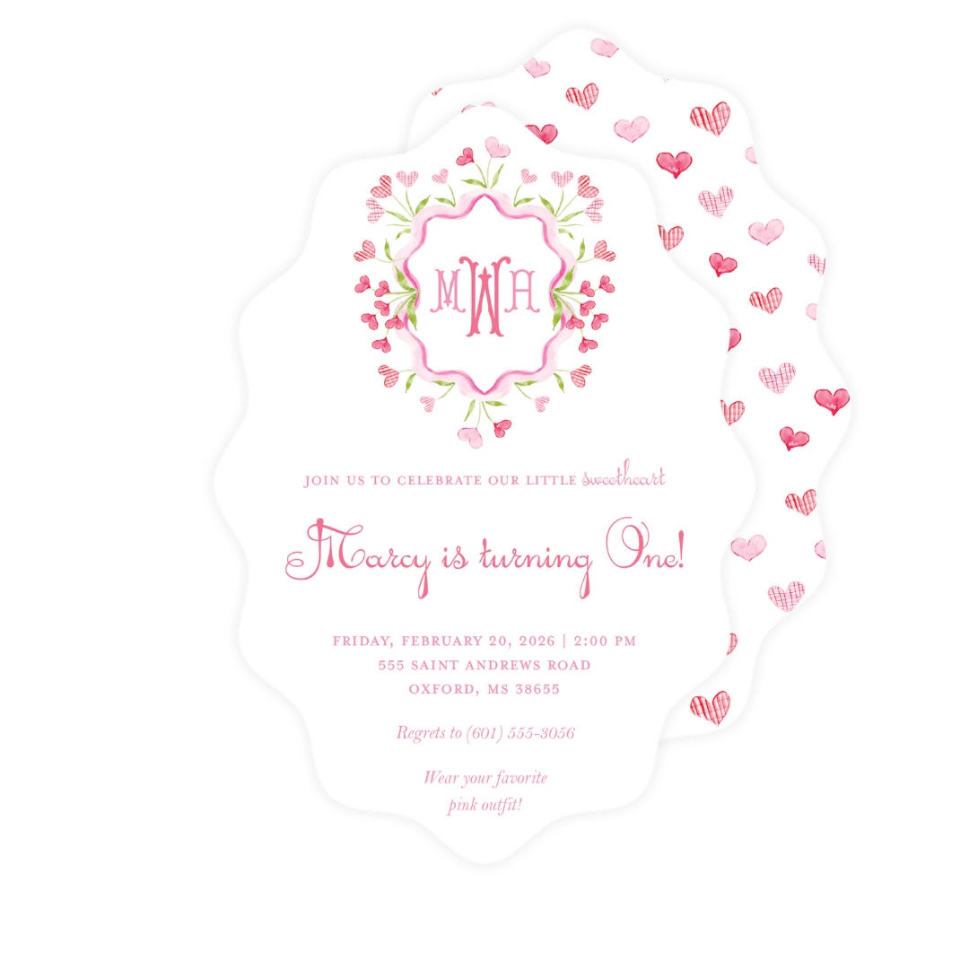 Untitled design (9).png