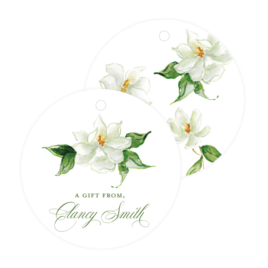Untitled design (87).png