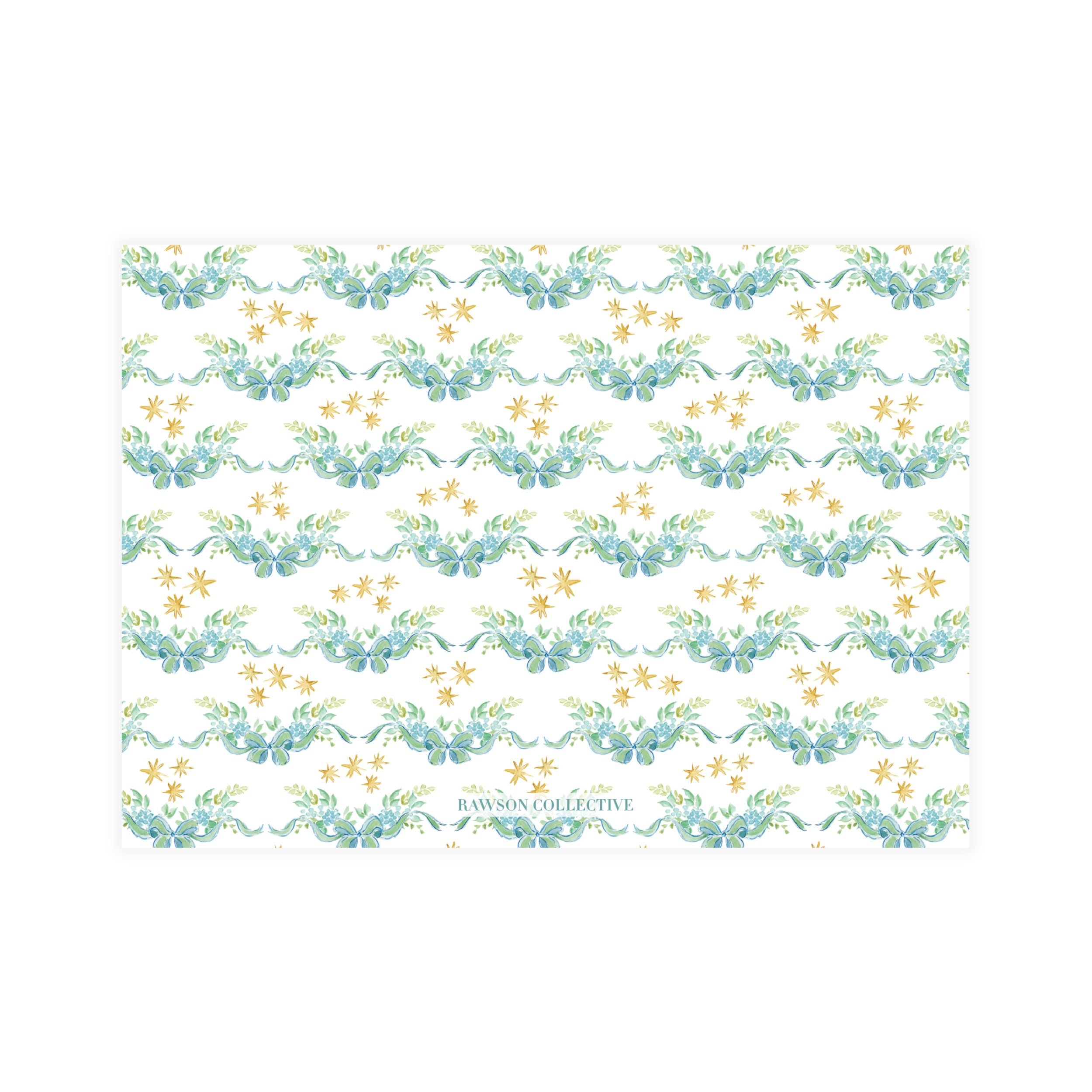 Untitled design (21).png