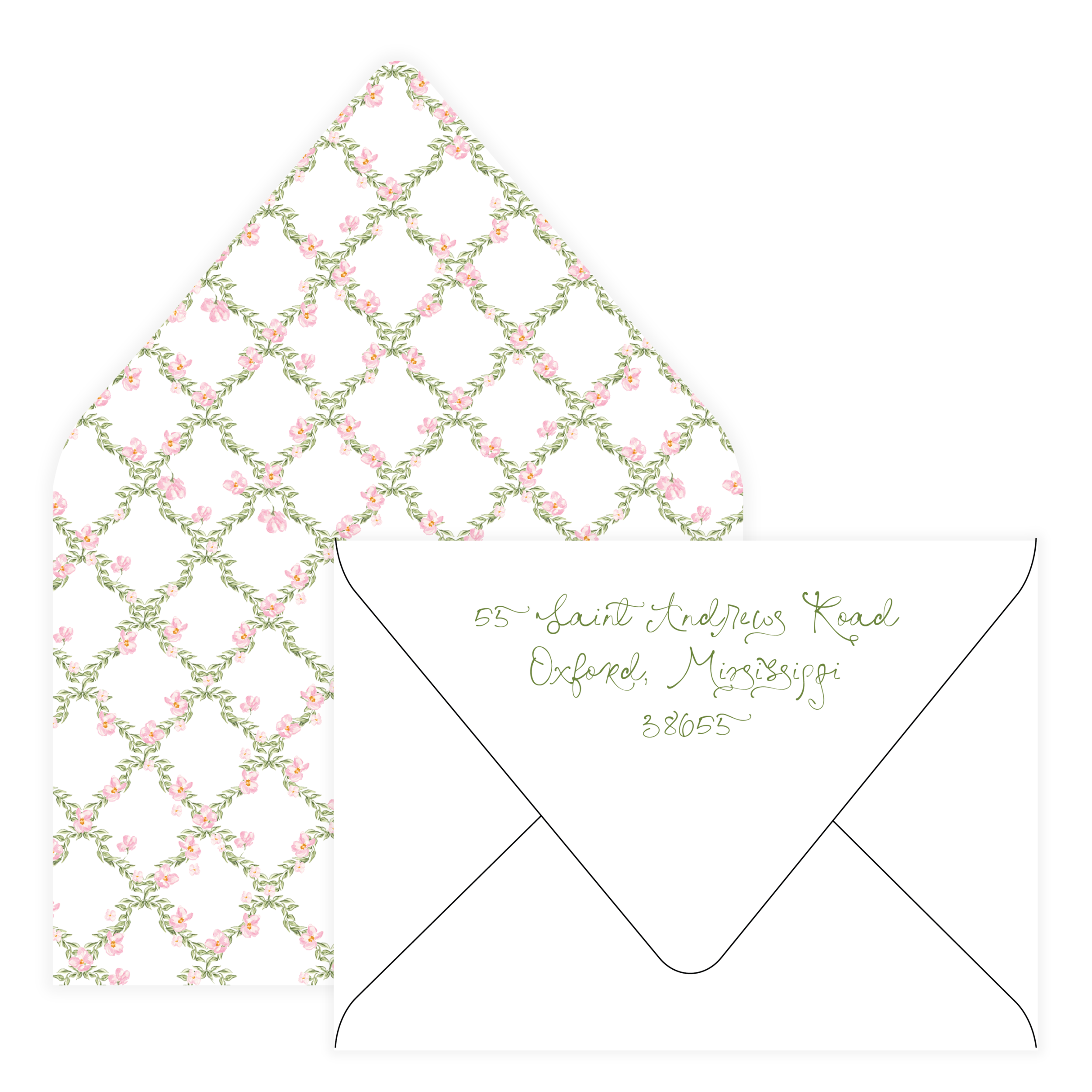 ENVELOPE TEMPLATE FOR HB (4).png