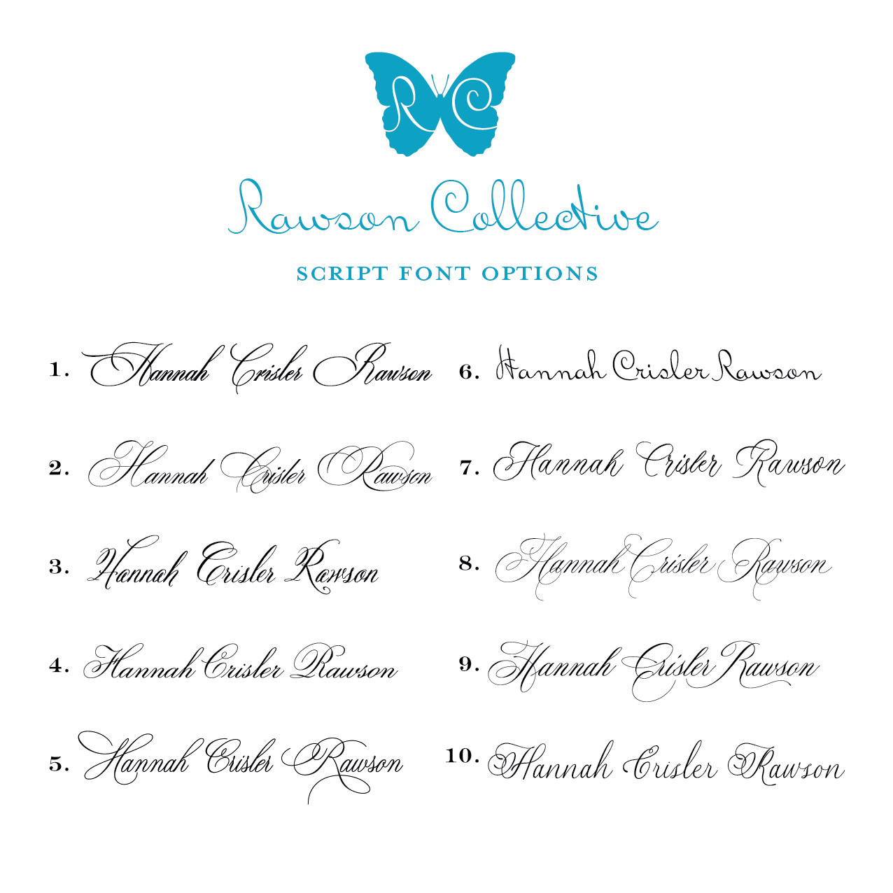Rawson NEW font options.png