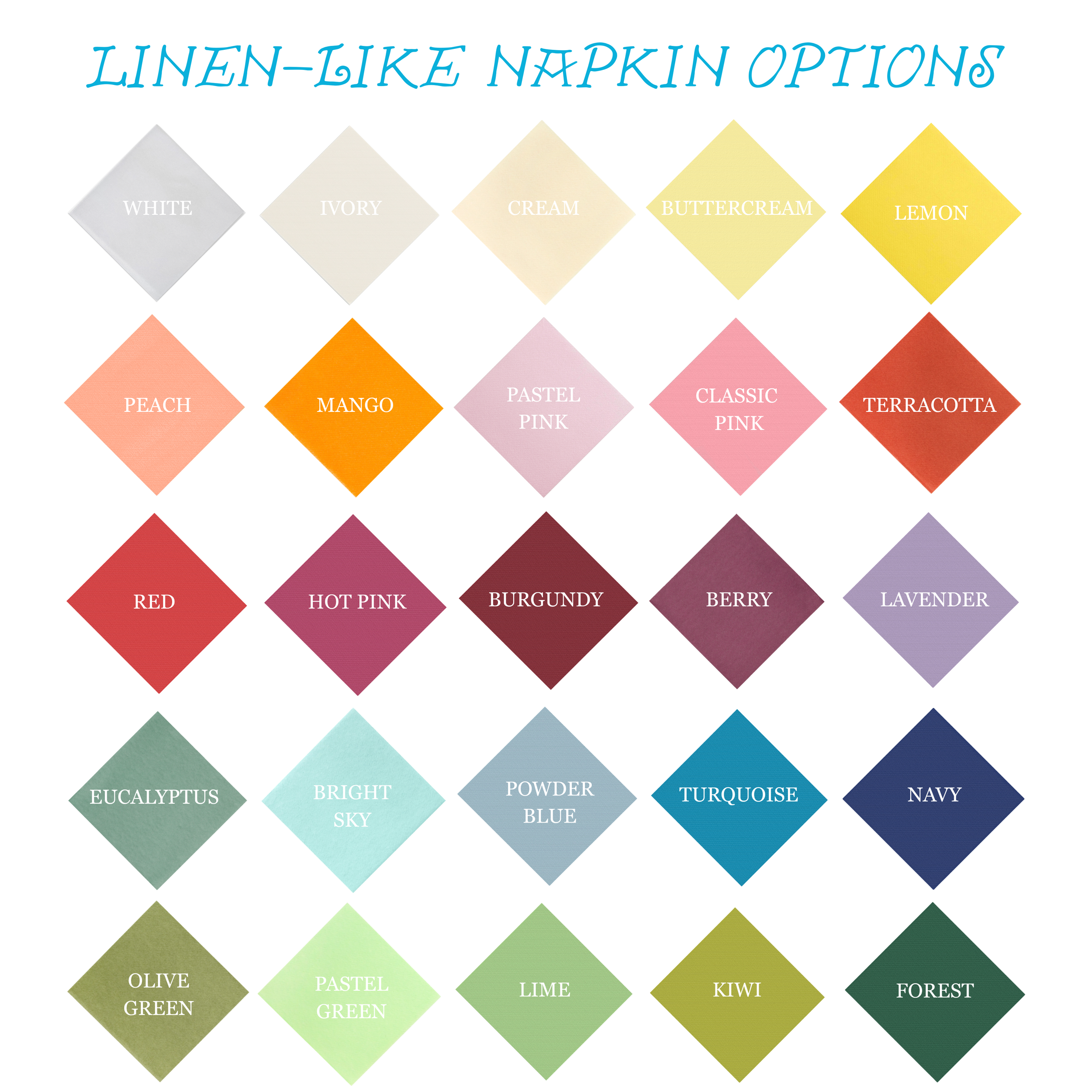 Your paragraph text (2).png