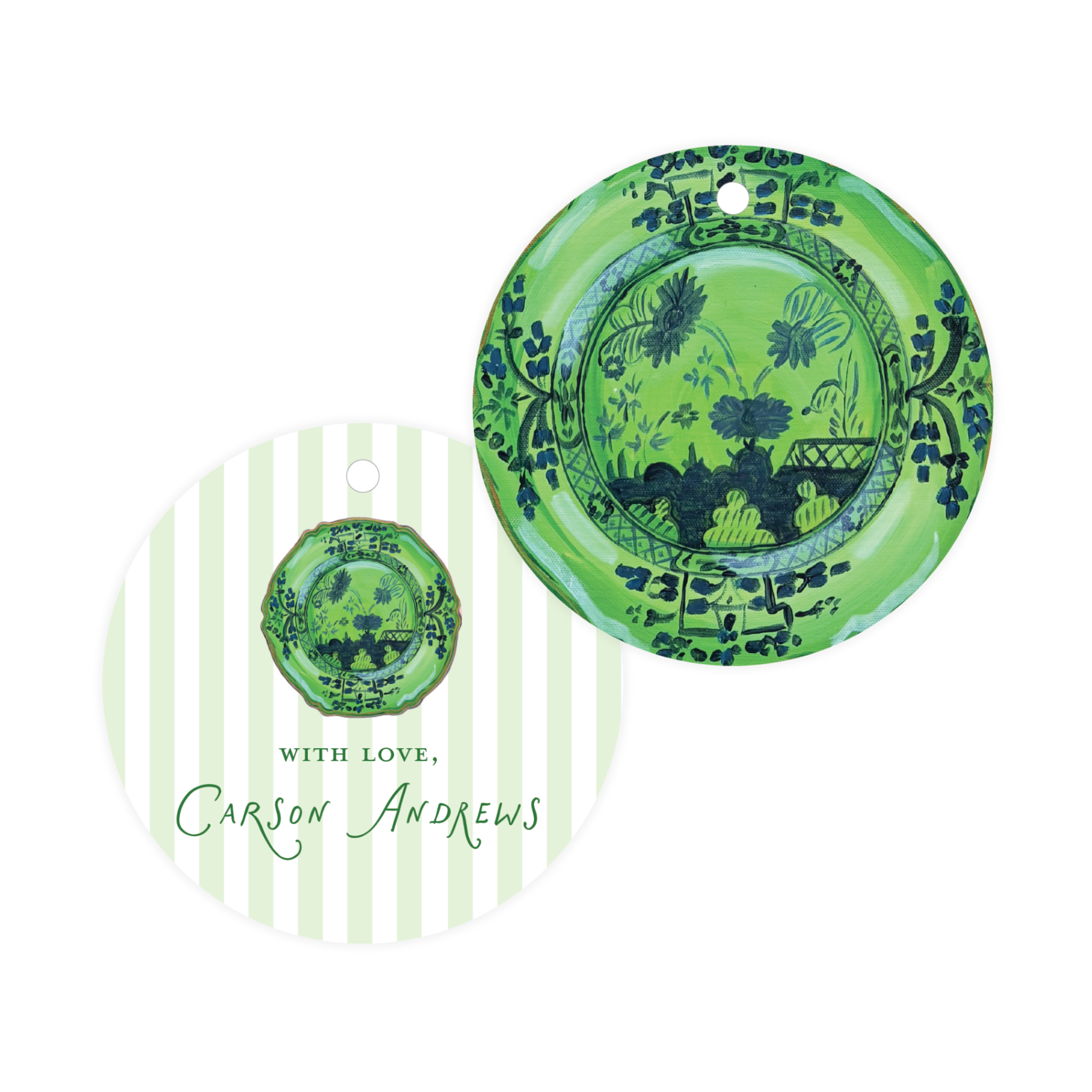 Untitled design (9).png