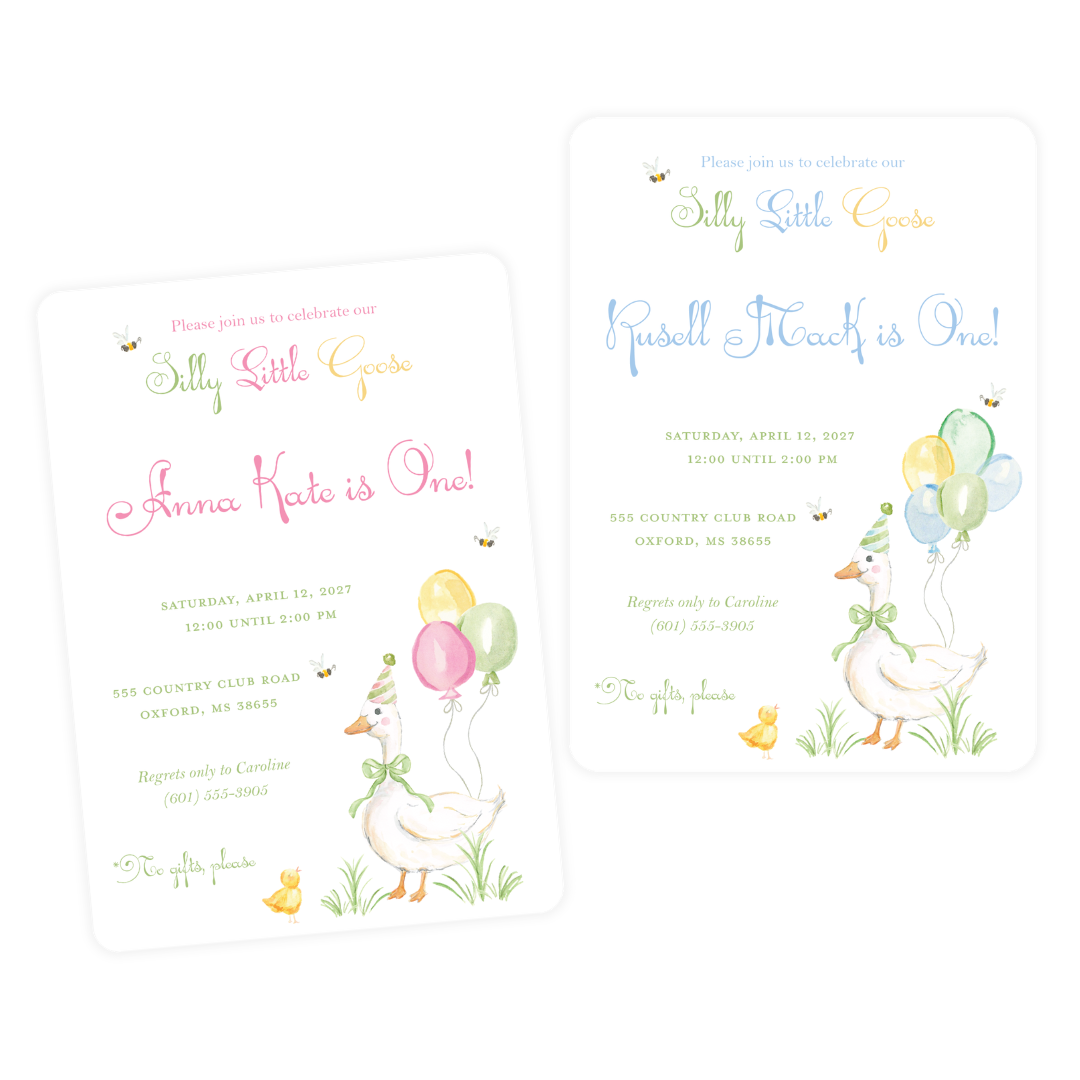 Untitled design (35).png