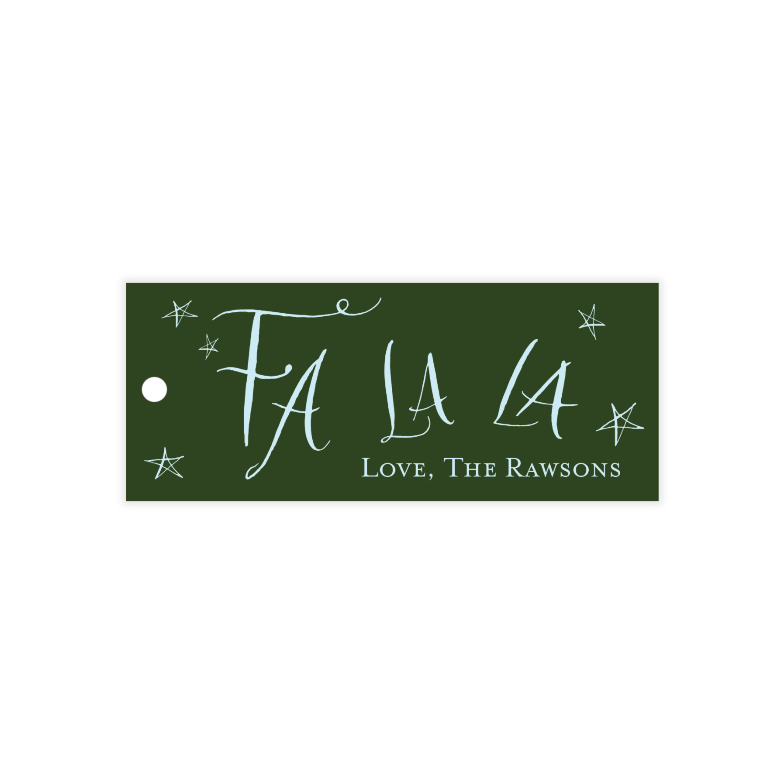 Untitled design (47).png