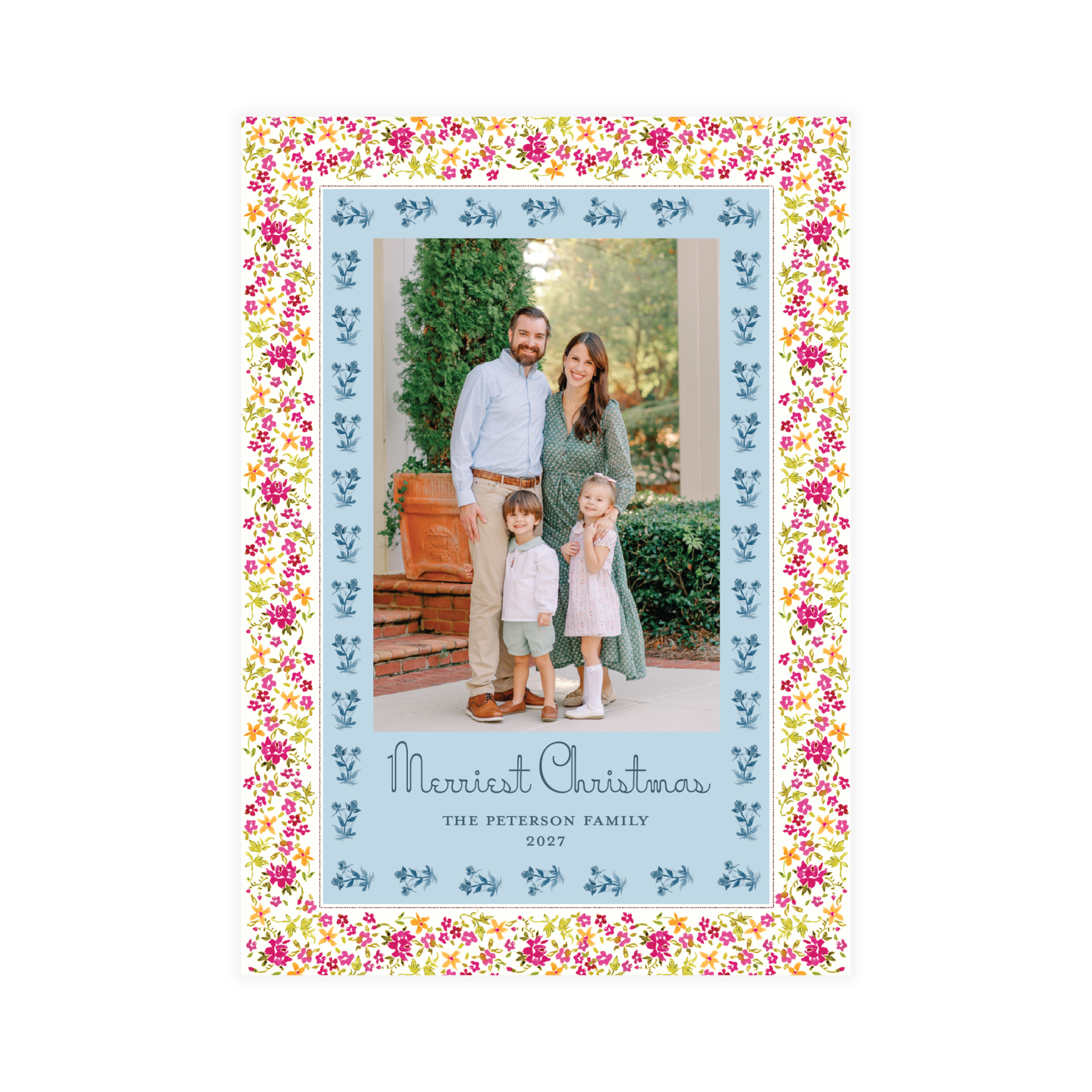 Untitled Design (41).png