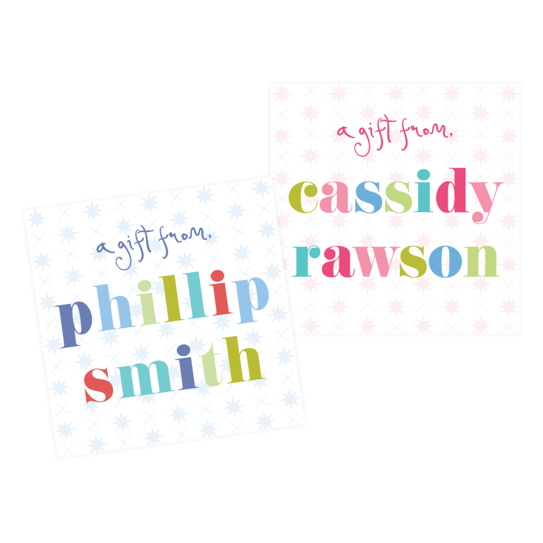 Untitled design (11).png