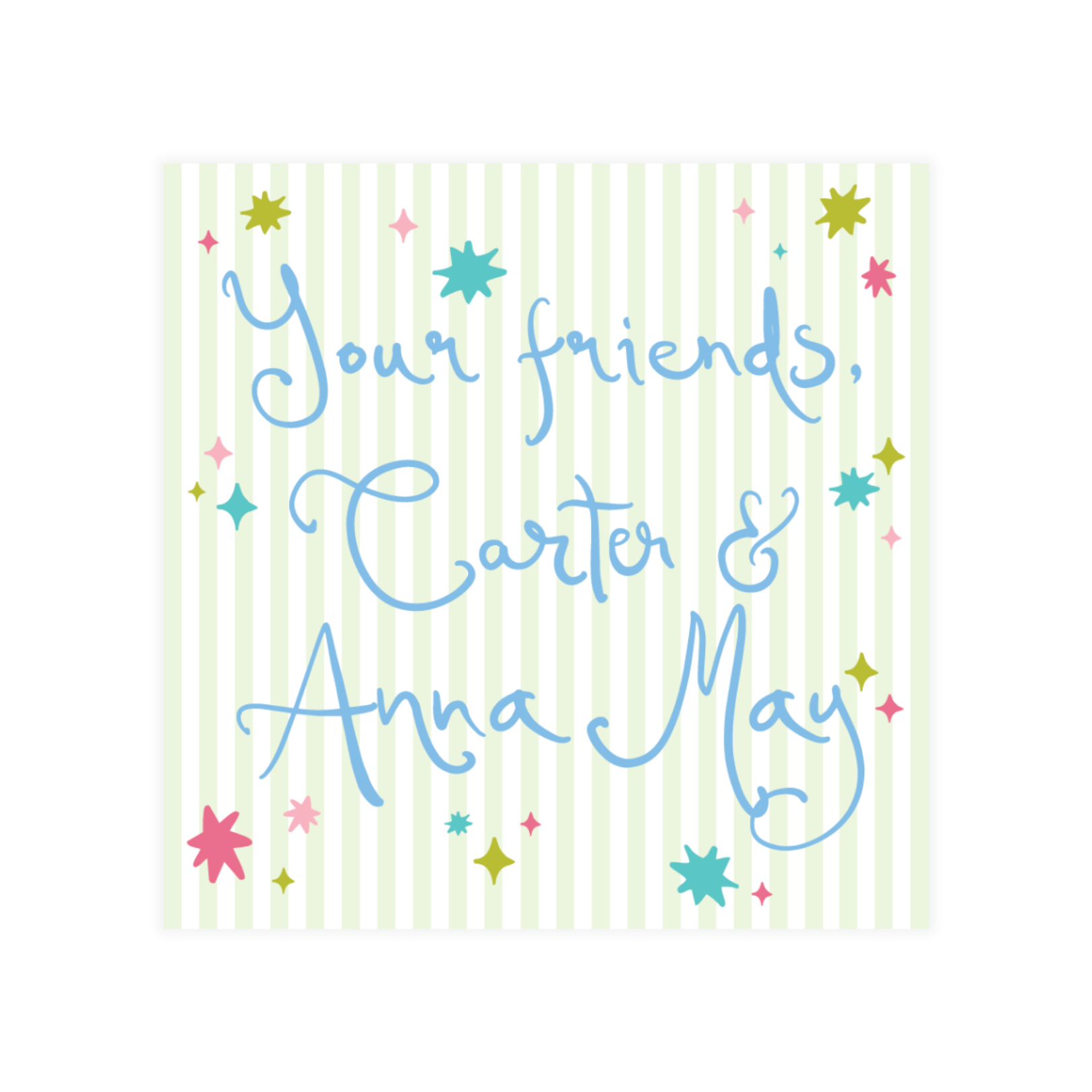 Untitled design (9).png