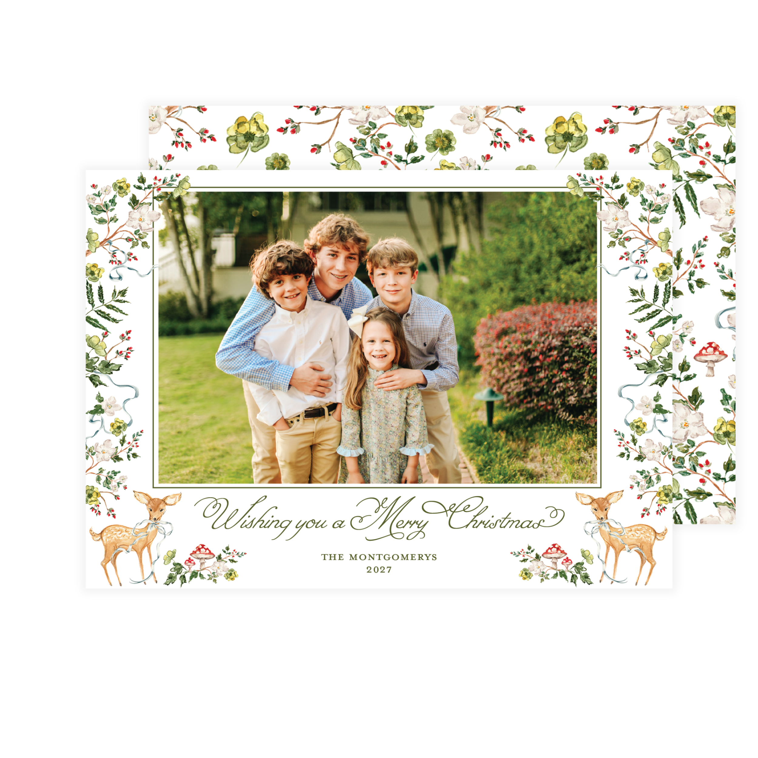 Untitled design (11).png