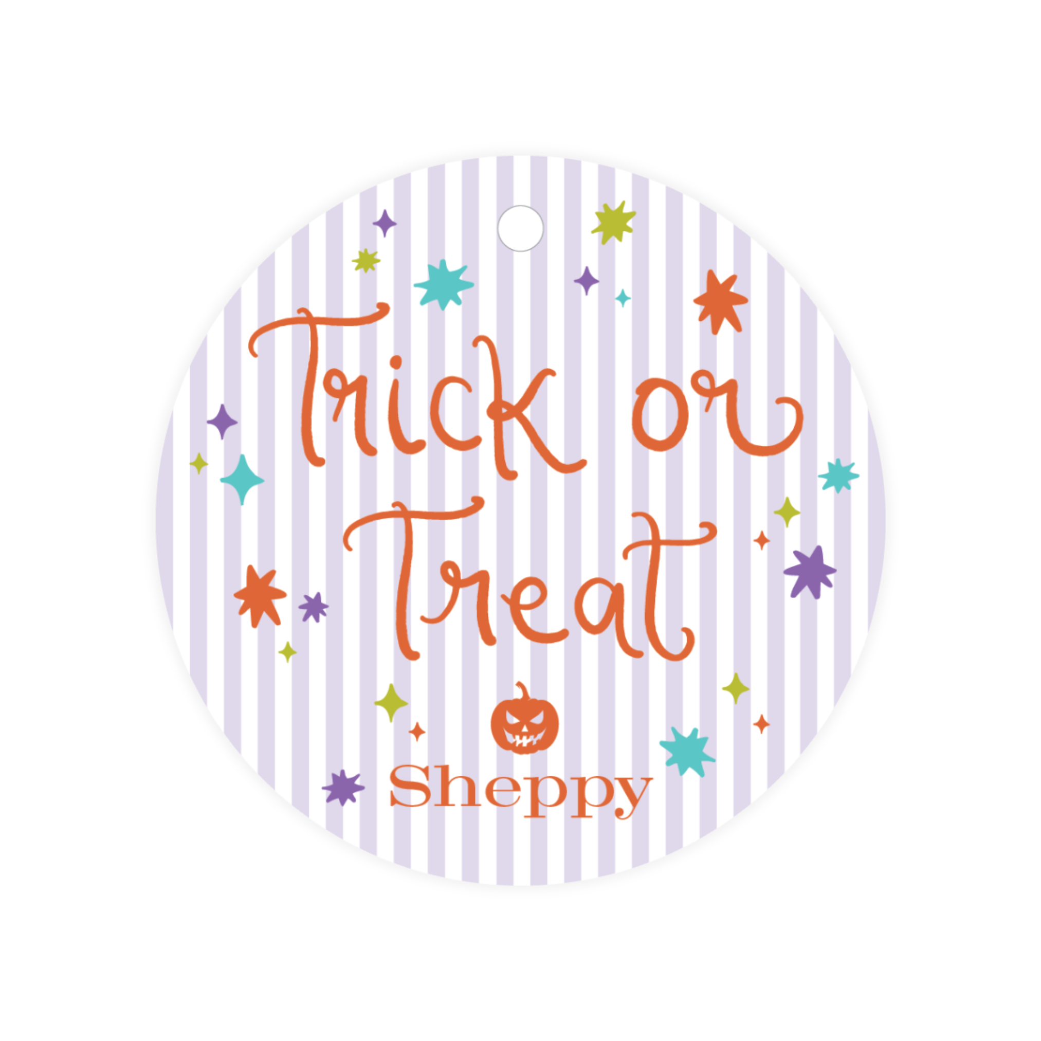 Untitled design (11).png