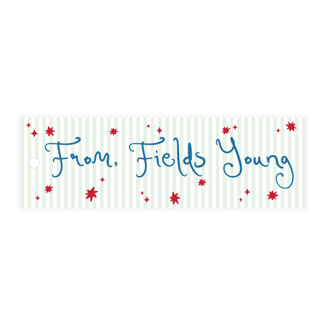 Untitled design (14).png