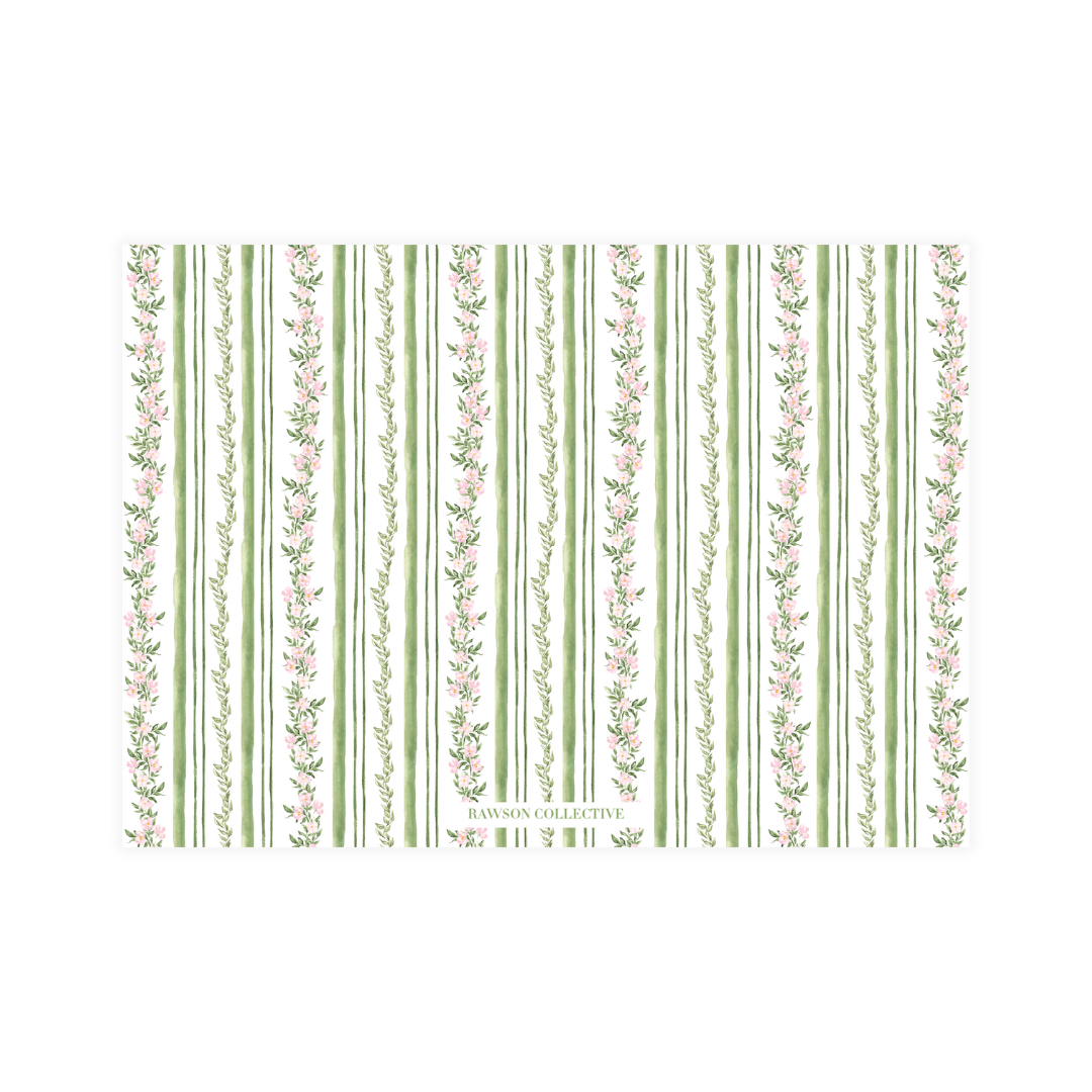 RC exclusive! (6).png