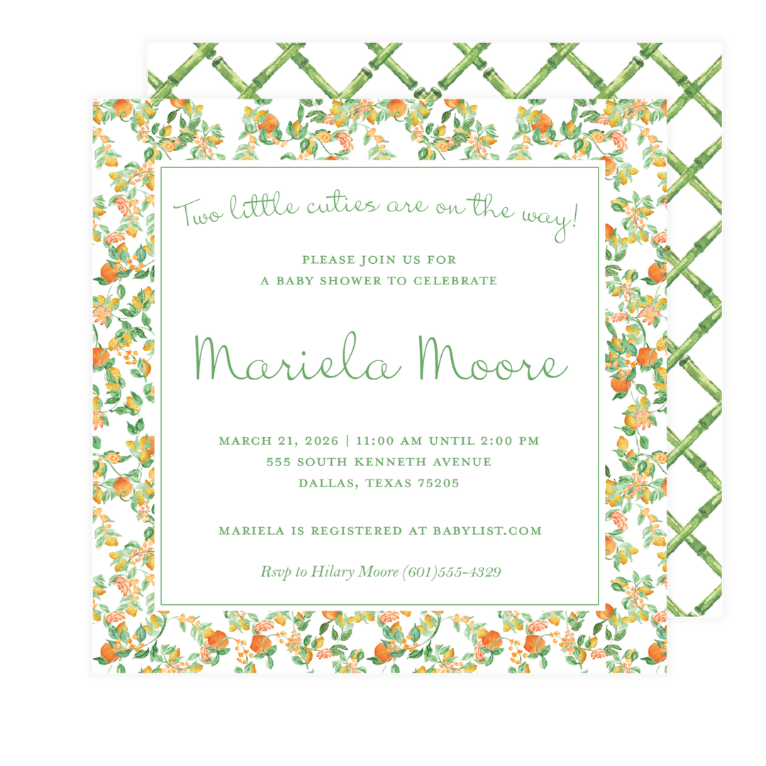 RC exclusive! (37).png