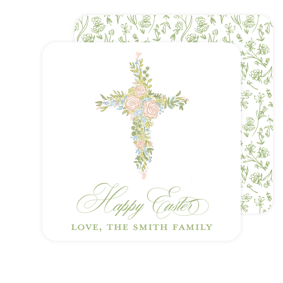 Copy of green garden (1).png