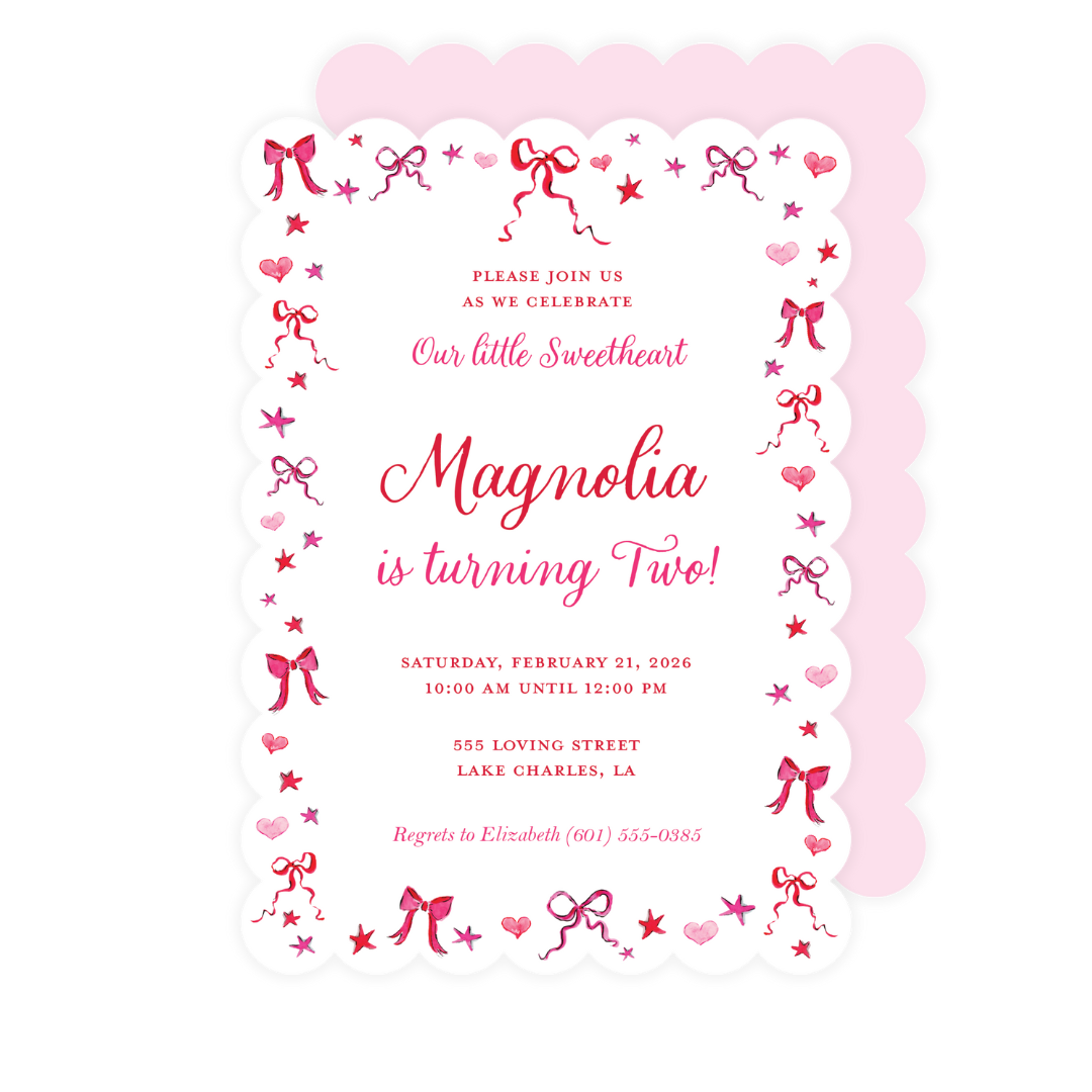 RC exclusive! (15).png