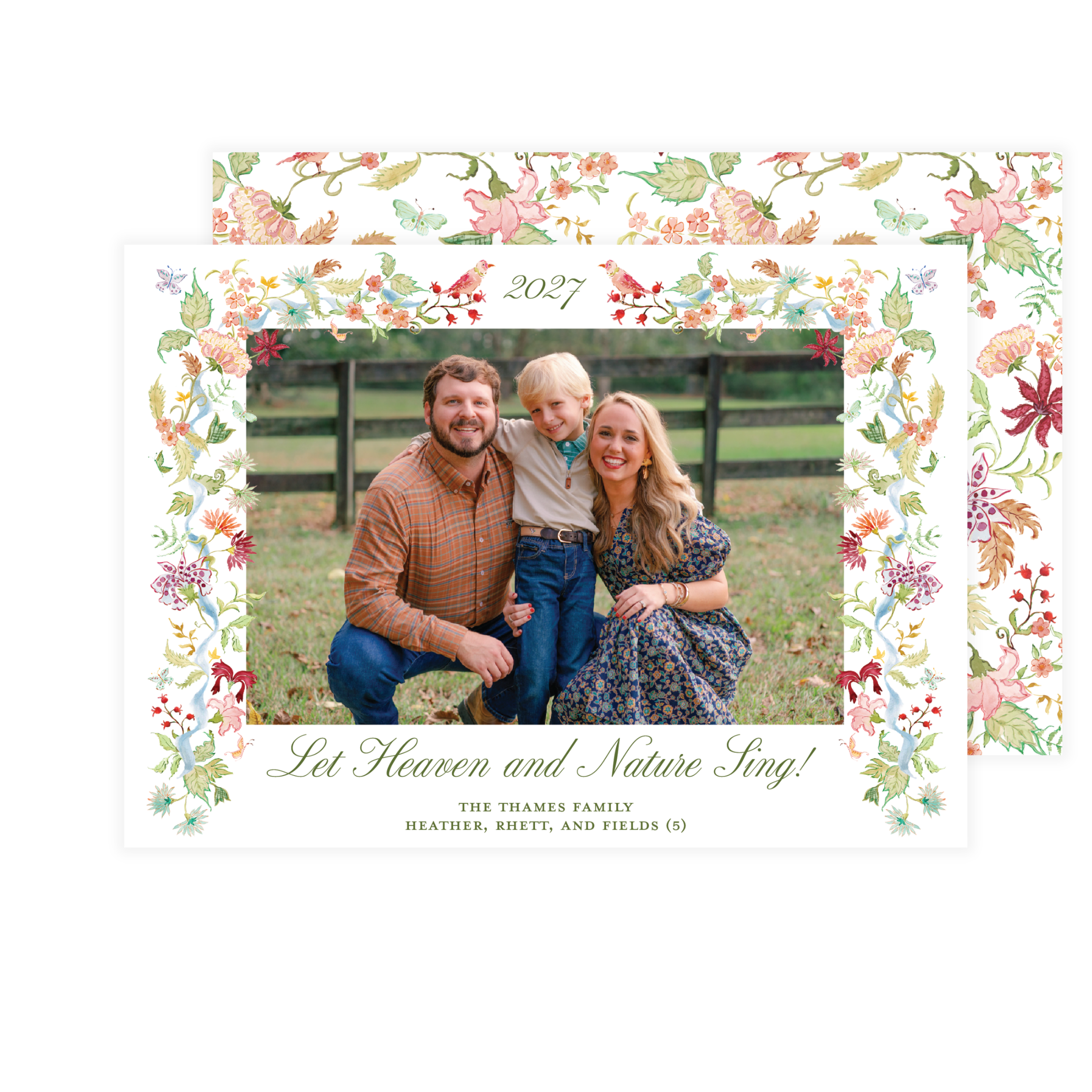 Untitled design (25).png