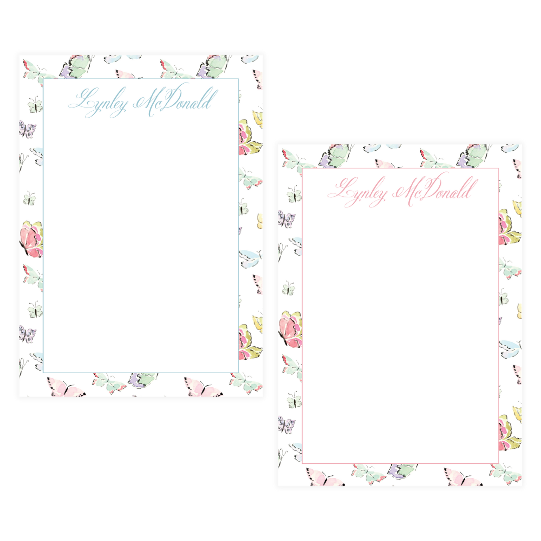 Untitled design - 2025-04-05T085418.675.png