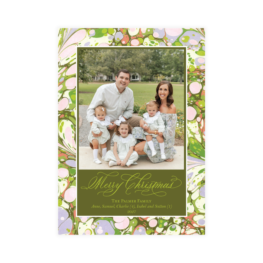 Untitled design (10).png
