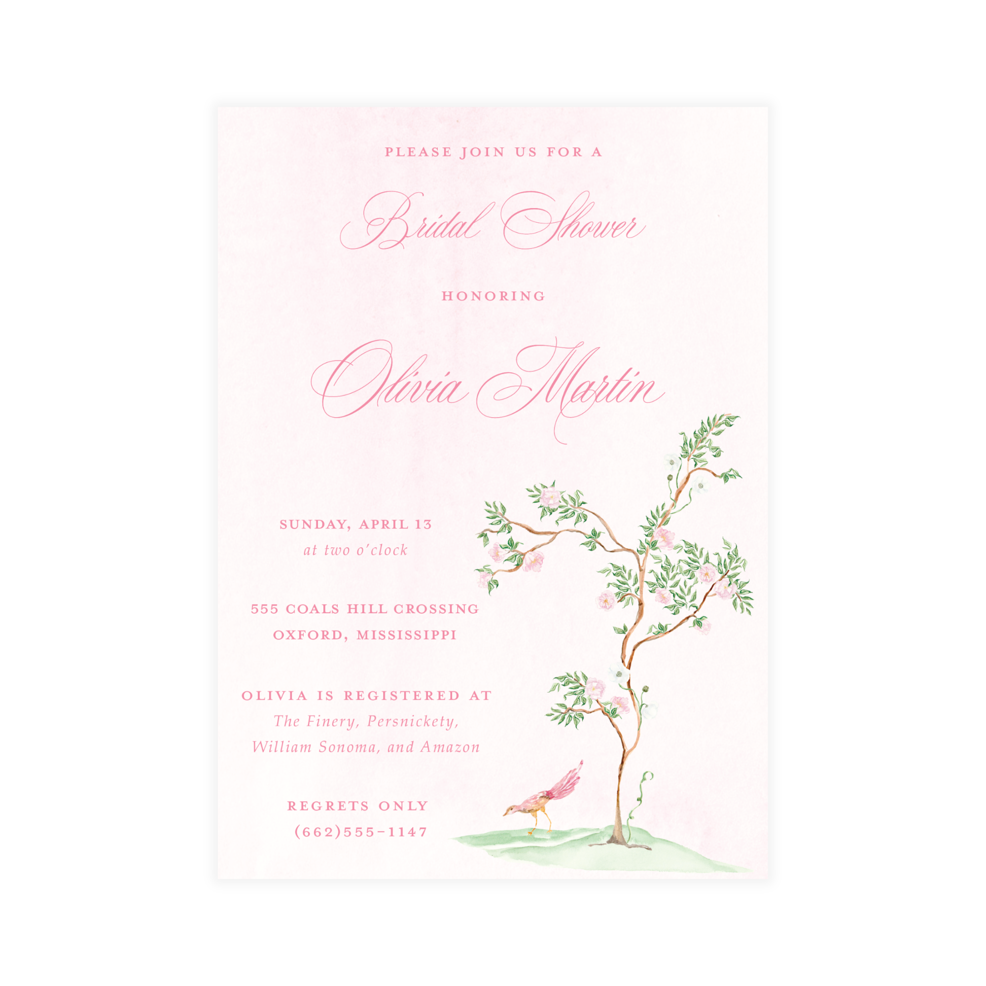 Elegant New Arrivals Accessories Website Homepage Banner (15 x 15 in) (24).png
