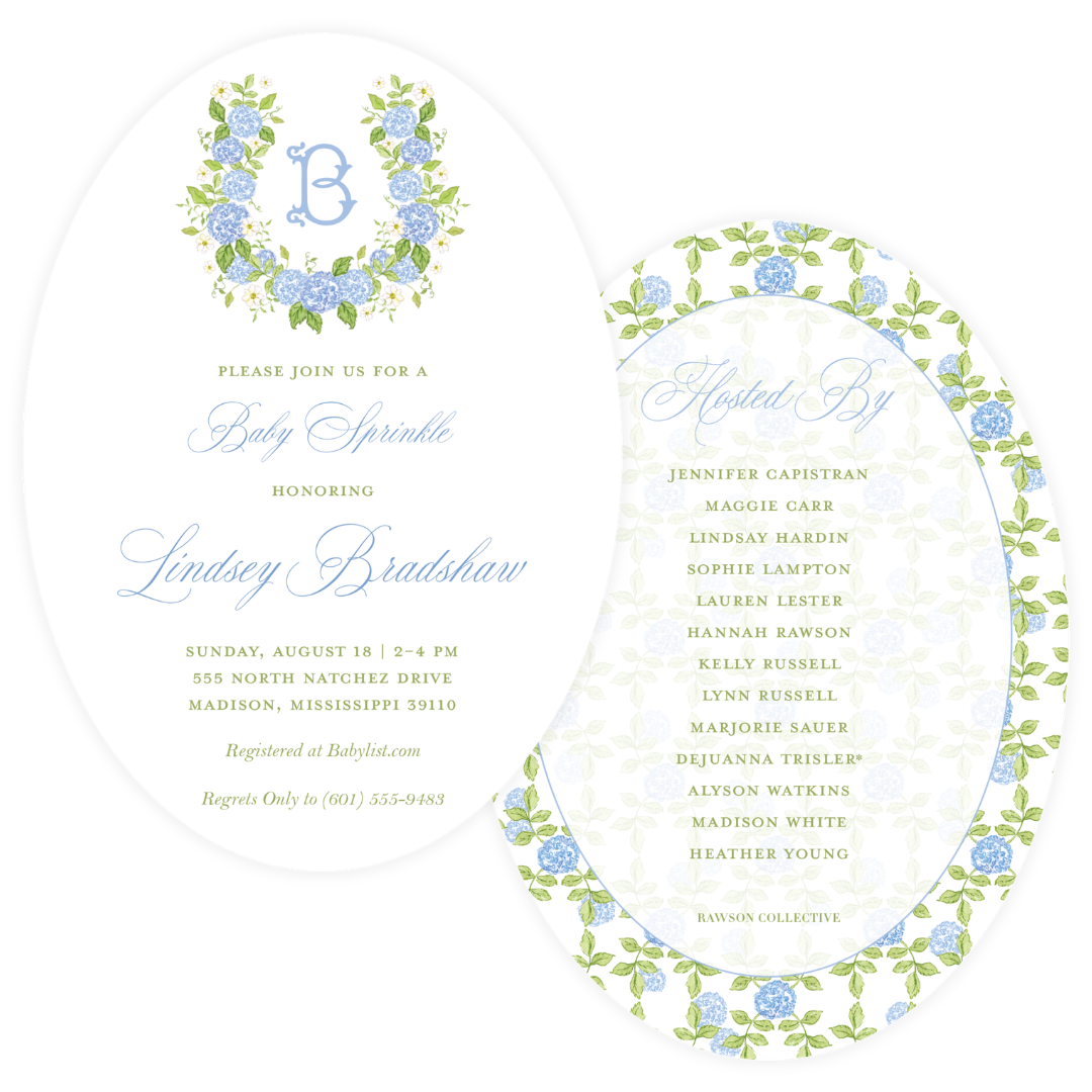 Copy of green garden (8).png