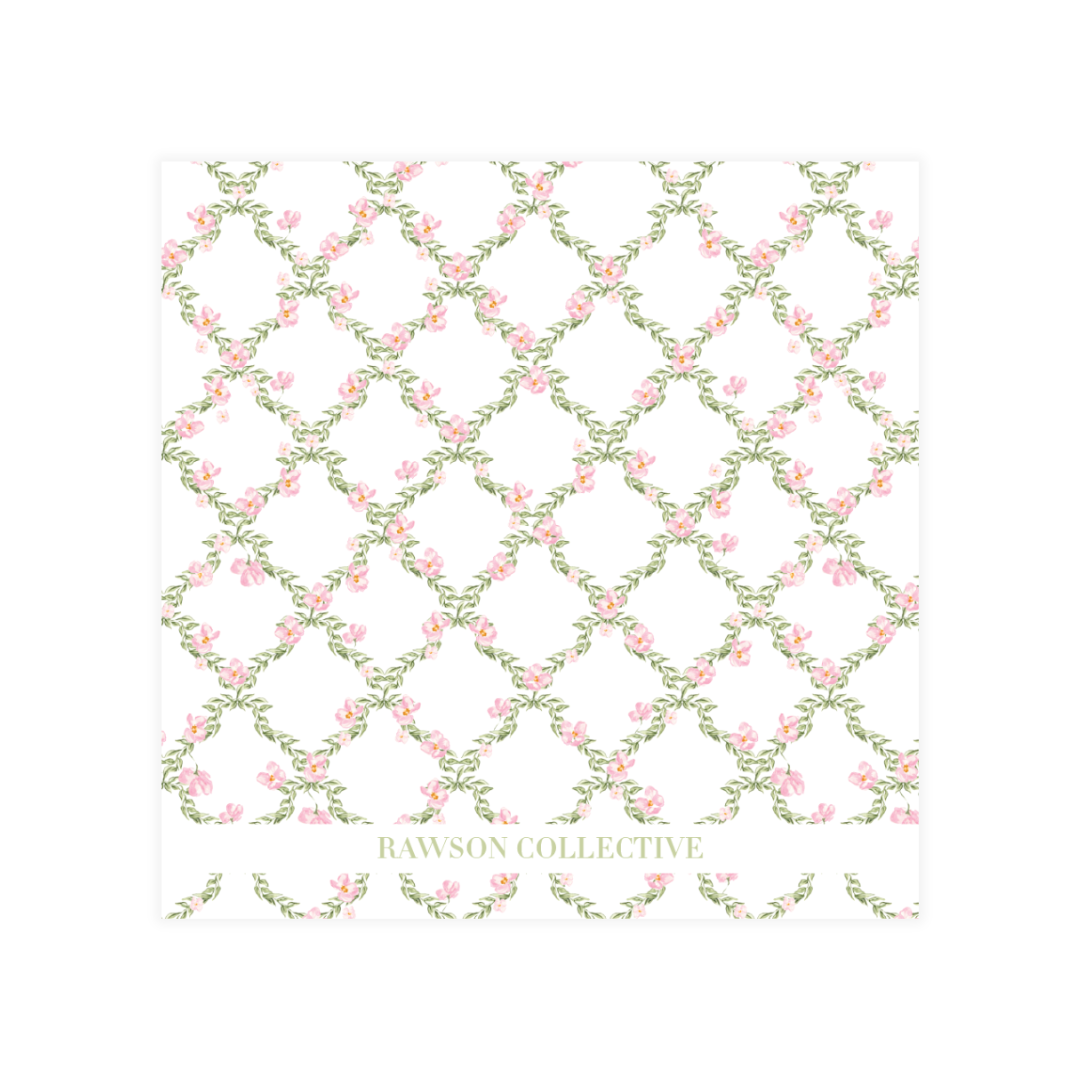 Untitled design (9).png