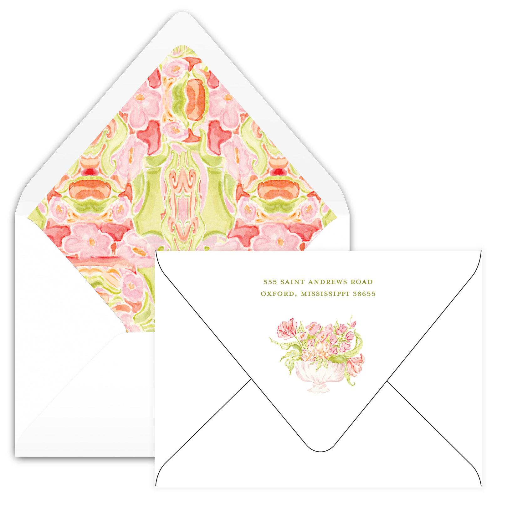 RC exclusive! (10).png