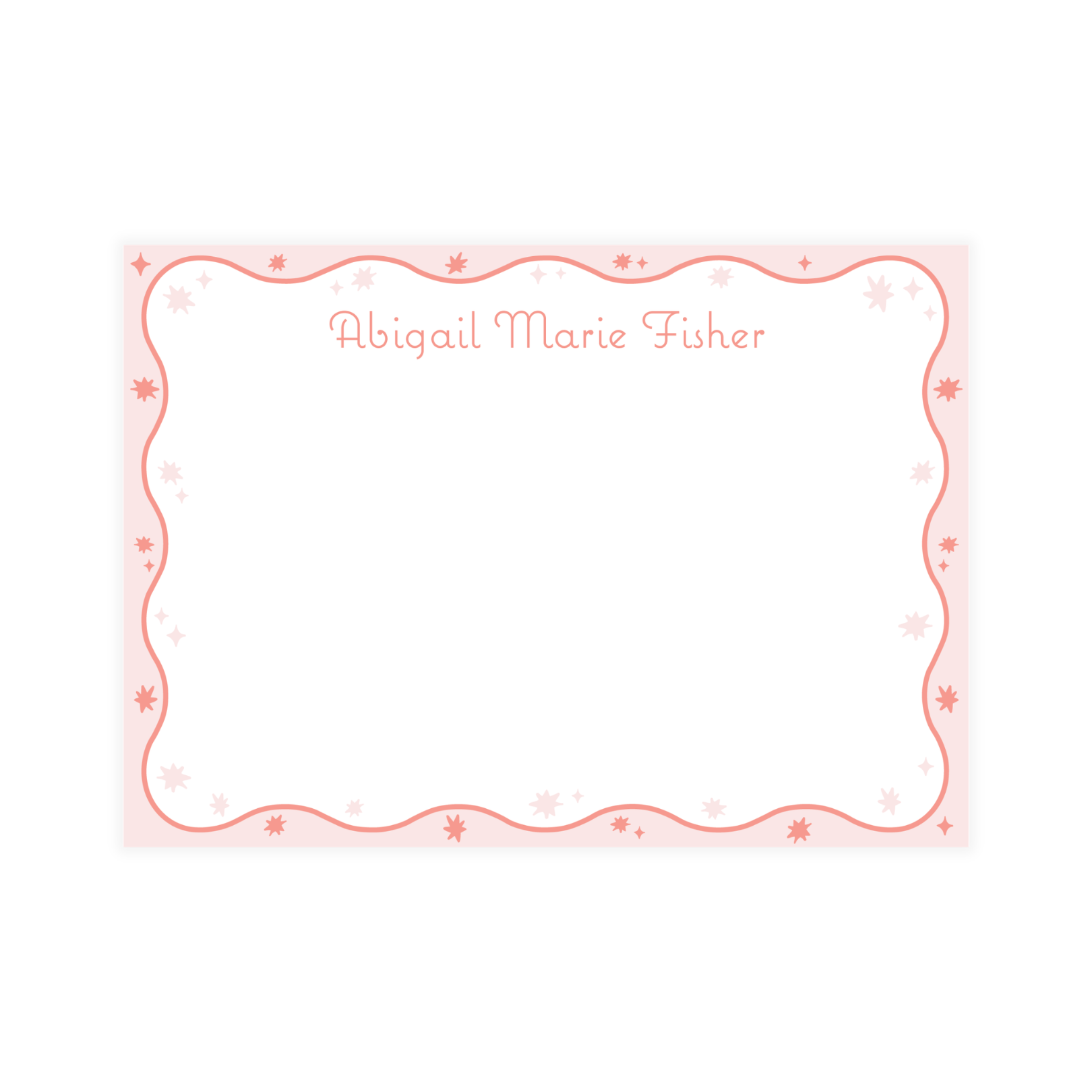 green garden (6).png