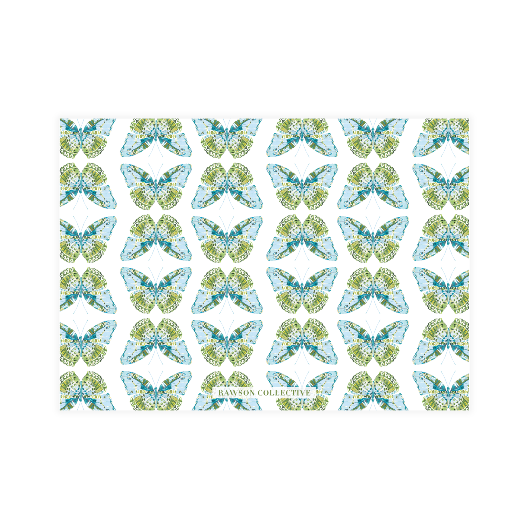 r (5).png
