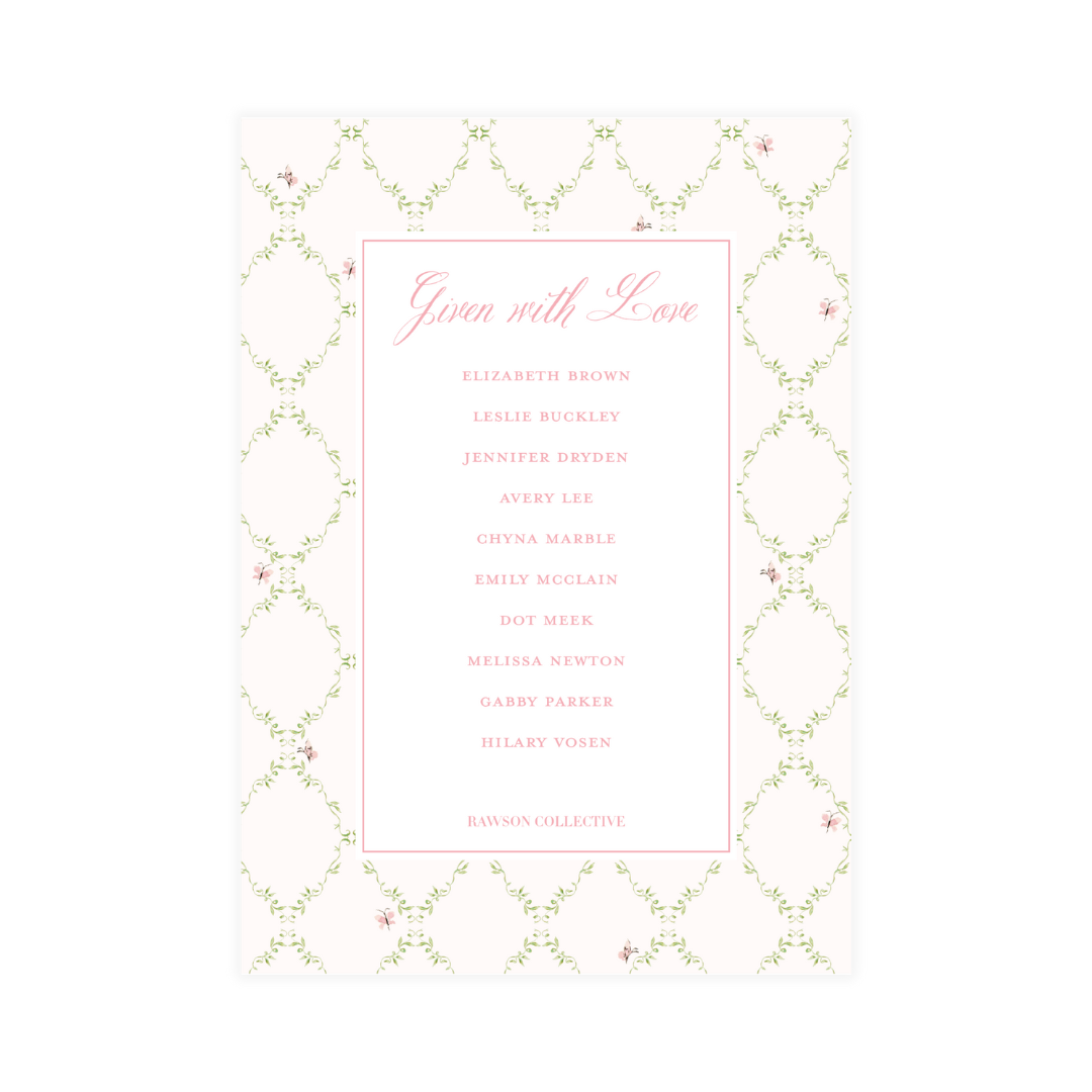 Untitled design (4).png