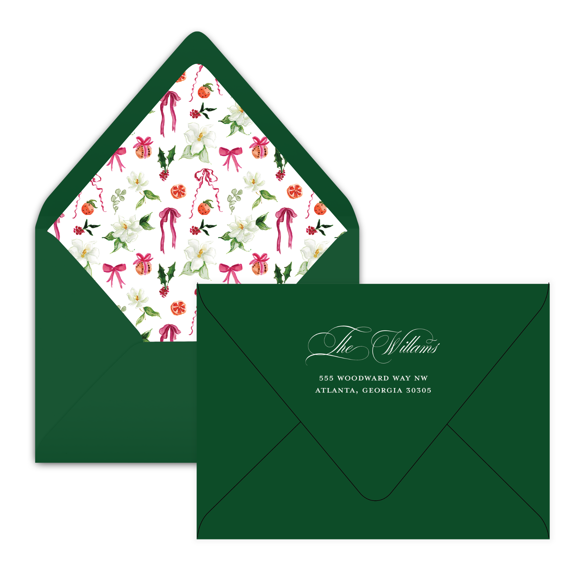 Untitled design (25).png