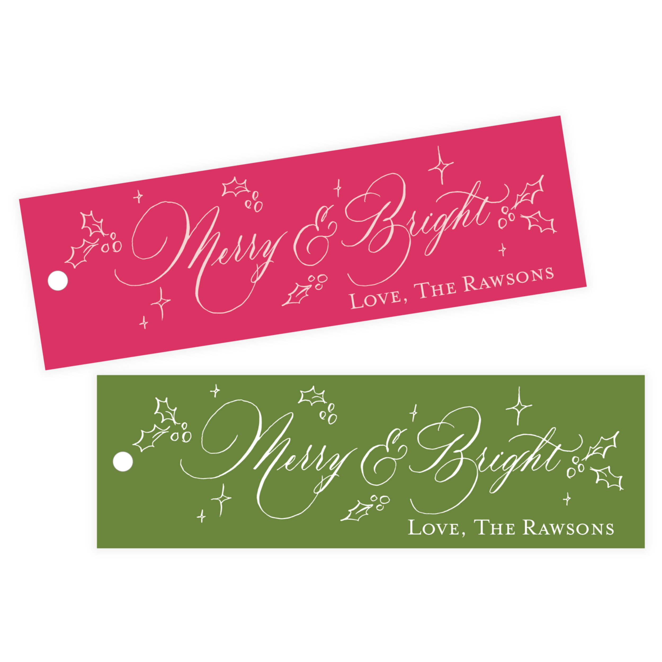 Untitled design (11).png