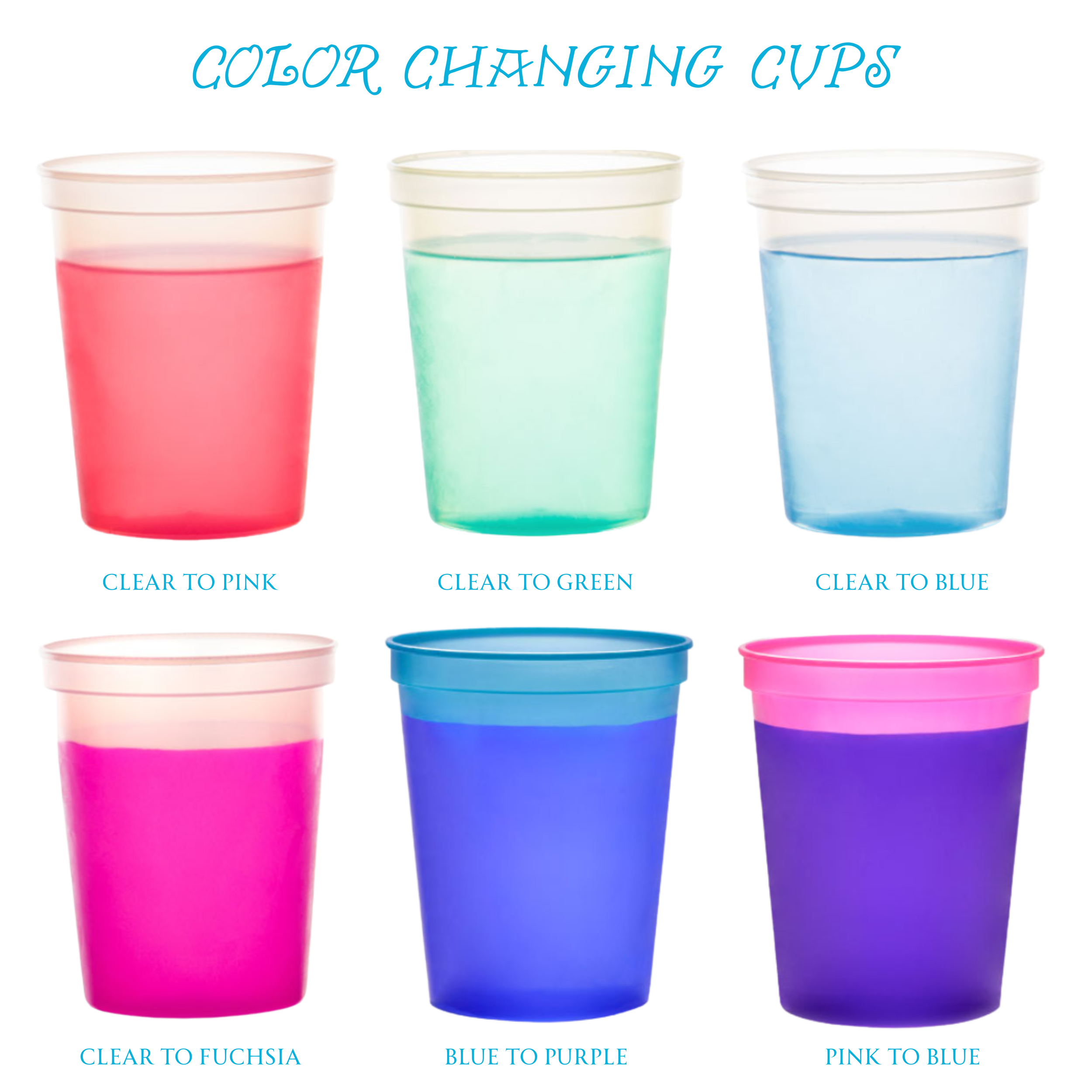 Your paragraph text (4).png