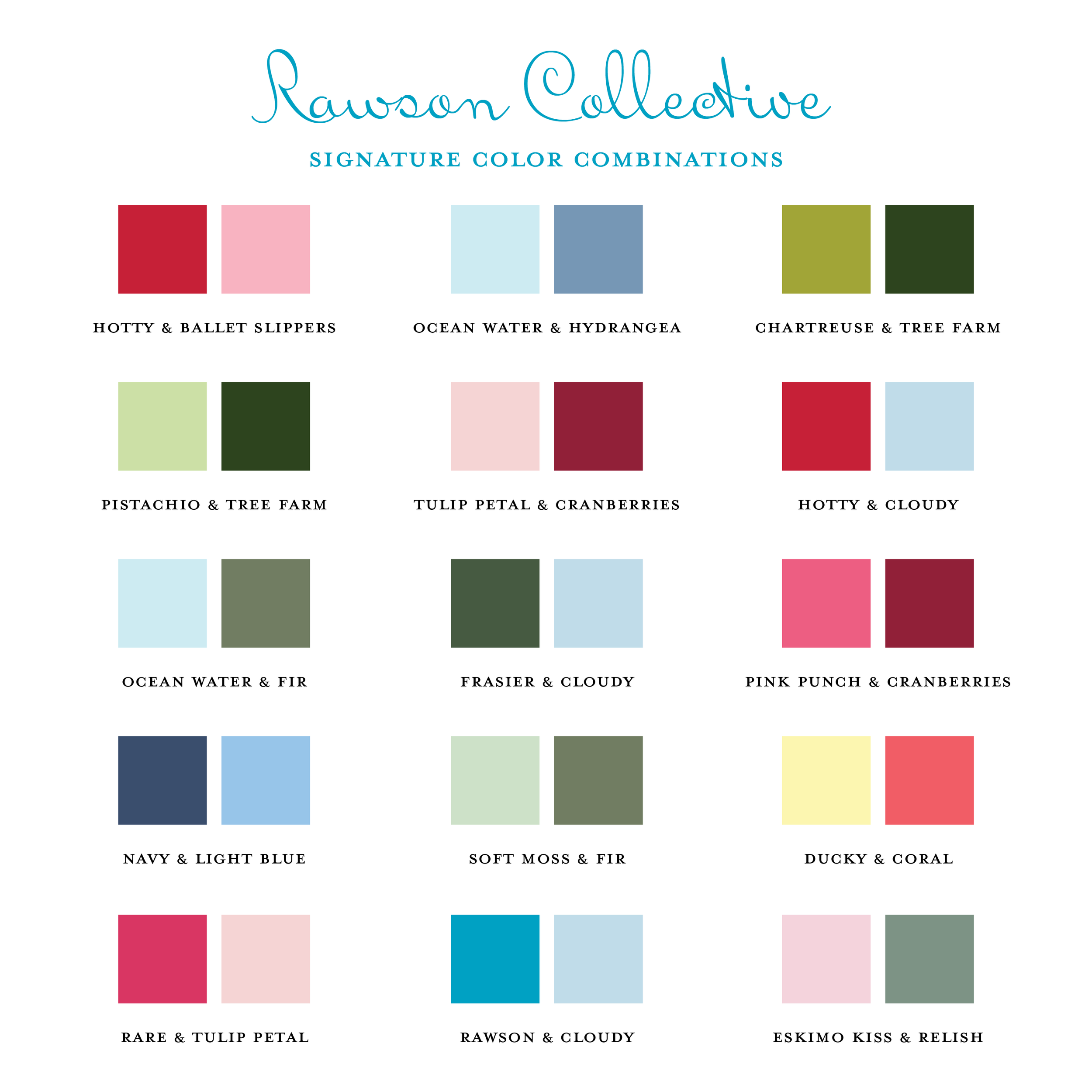 Color Combos.png