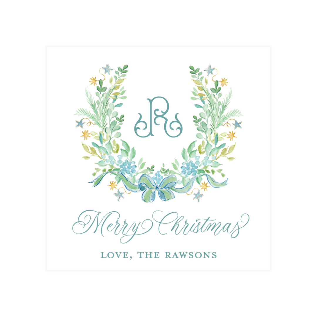 Untitled Design (44).png