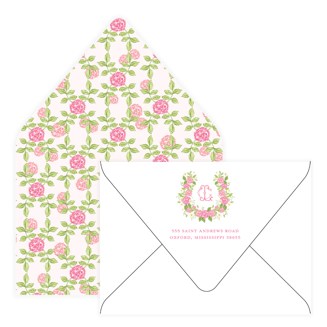 Copy of green garden (11).png