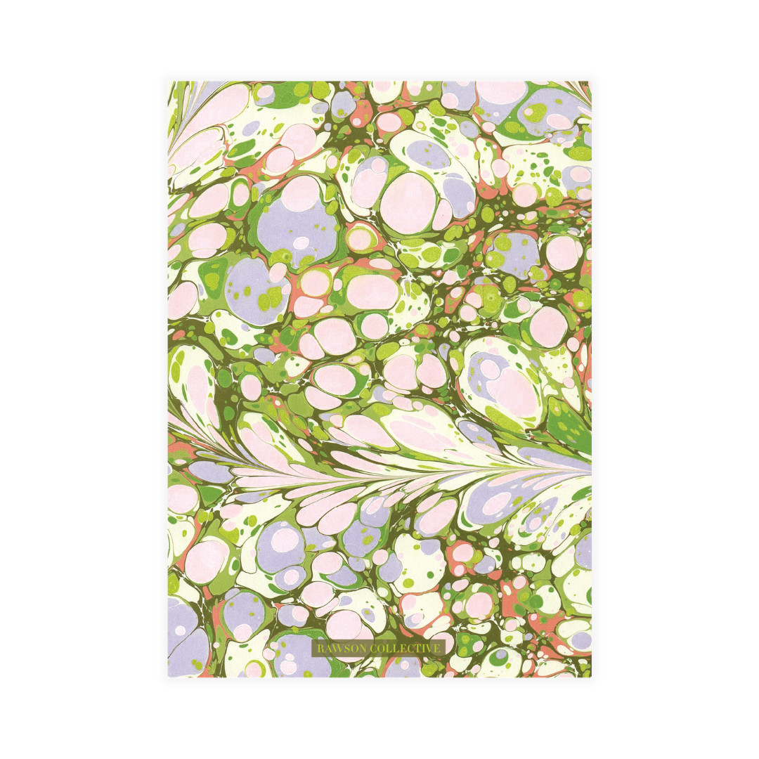 Untitled design (12).png