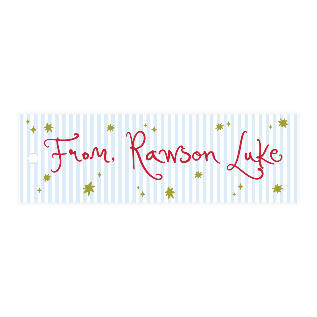 Untitled design (13).png