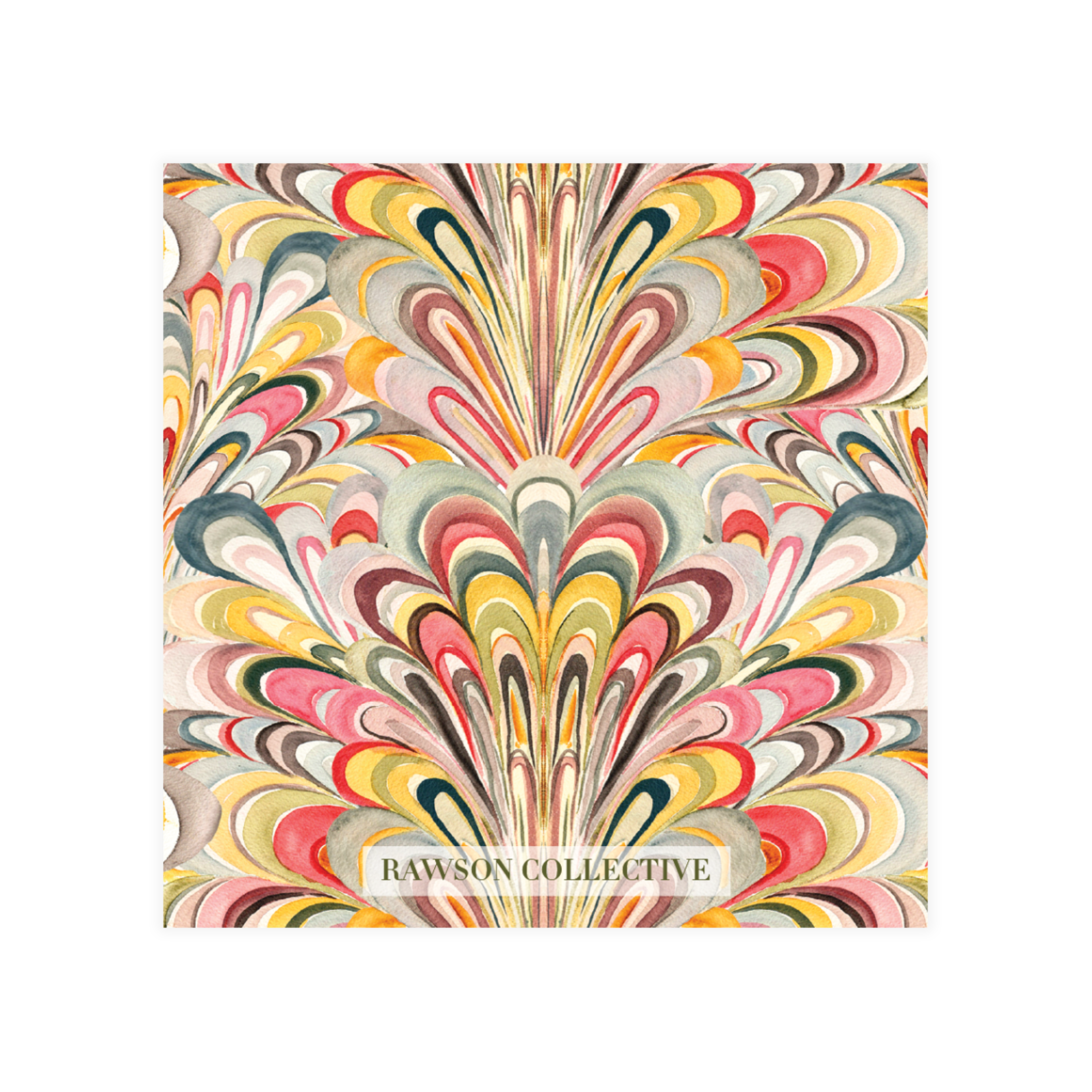 Untitled design (10).png