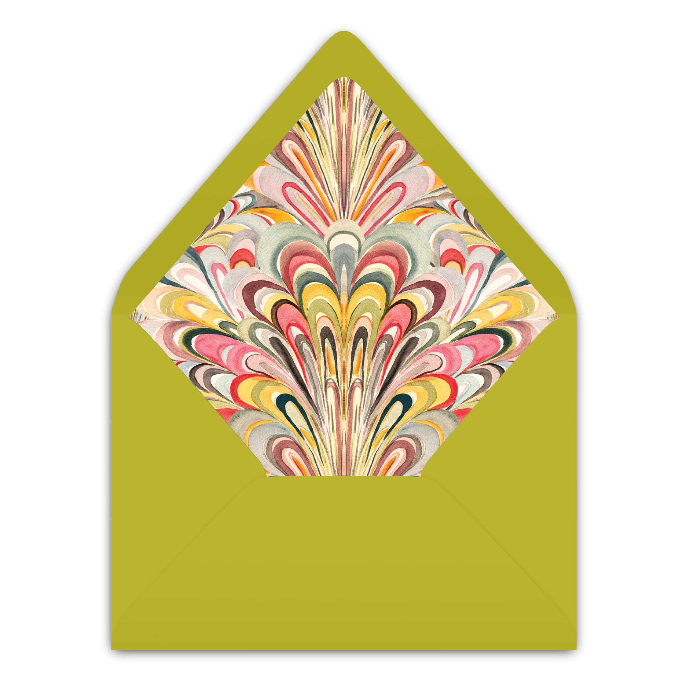 Untitled design (24).png