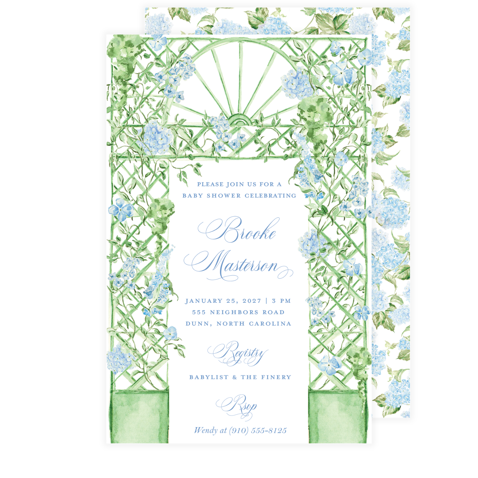 RC exclusive! (16).png