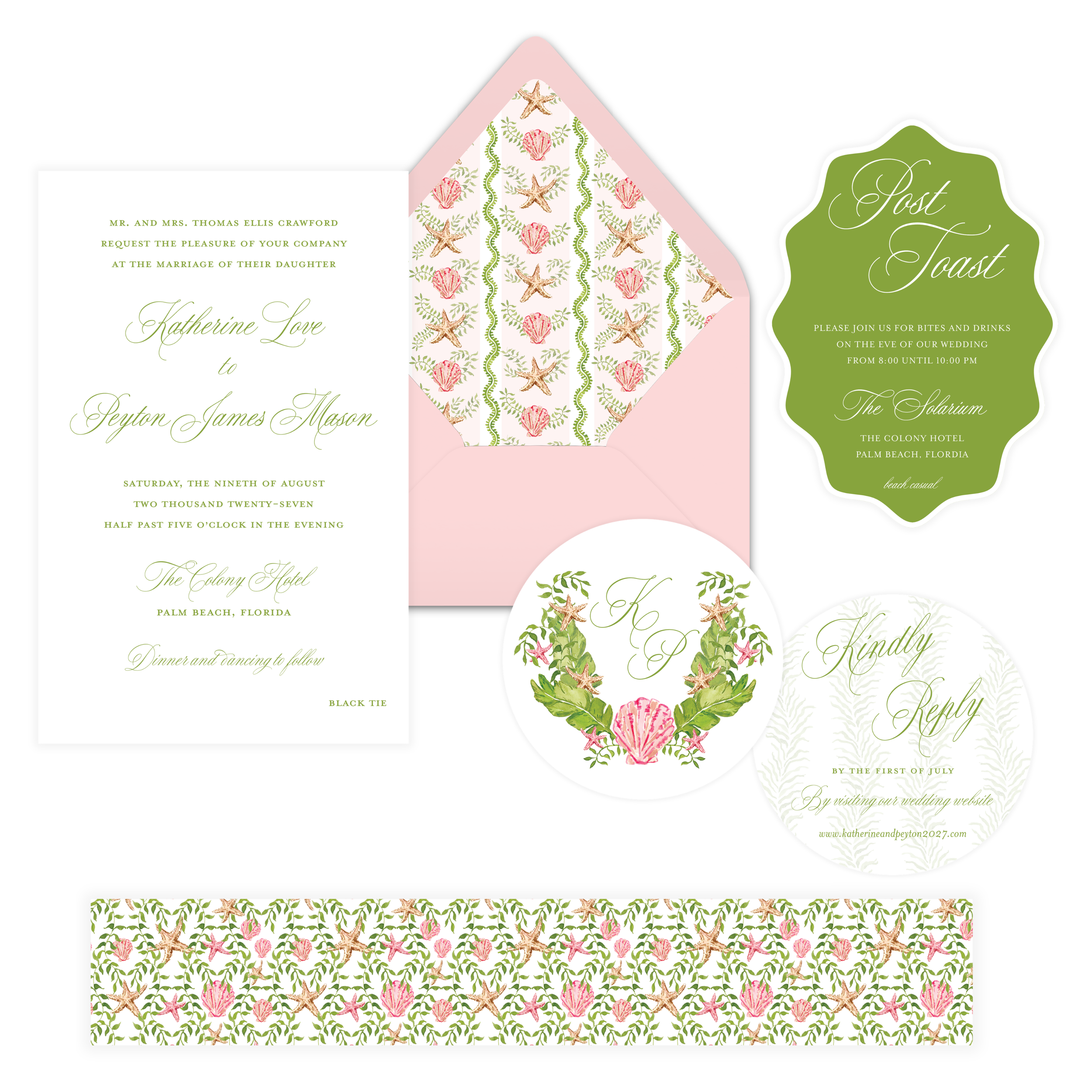 Untitled design (29).png