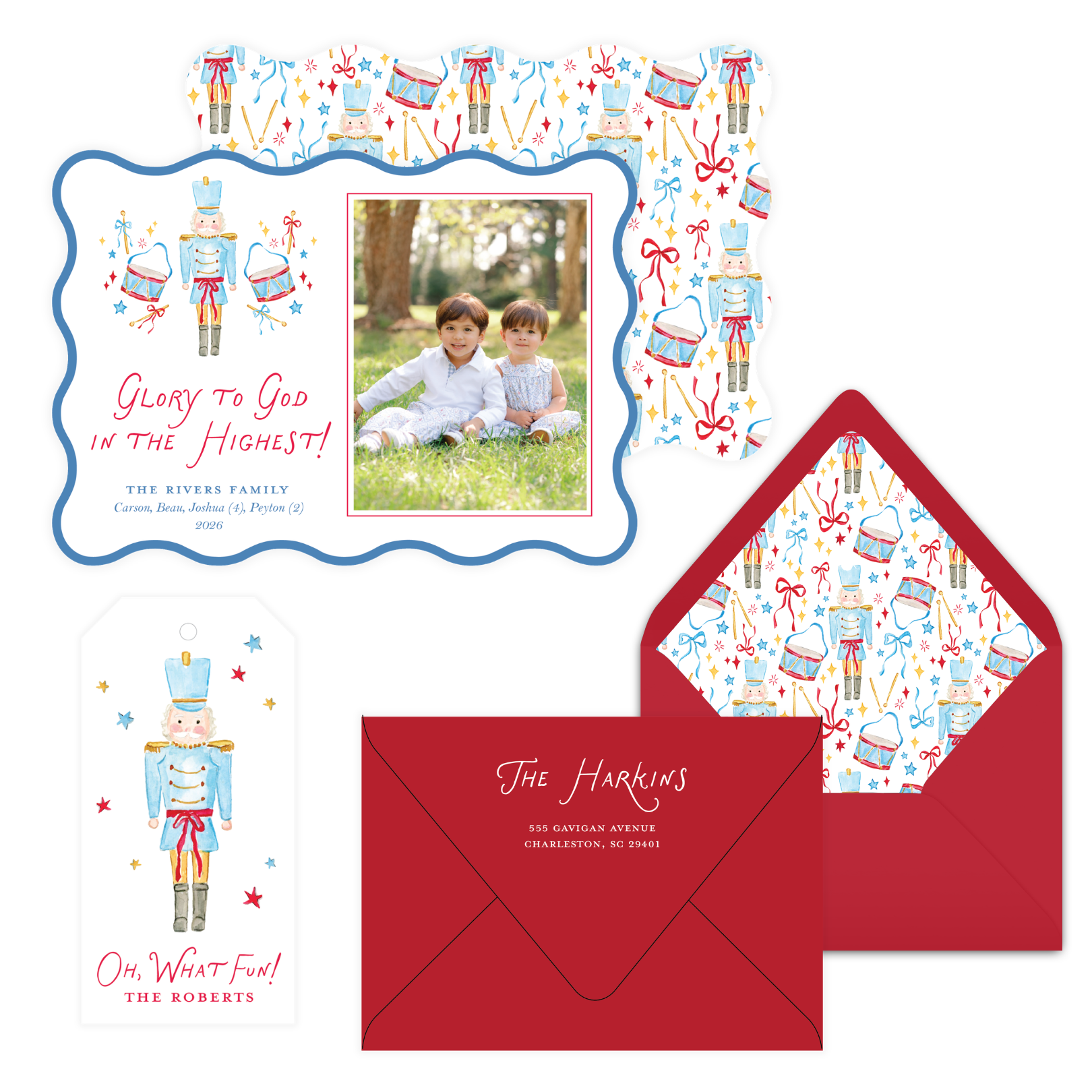 Untitled design (29).png