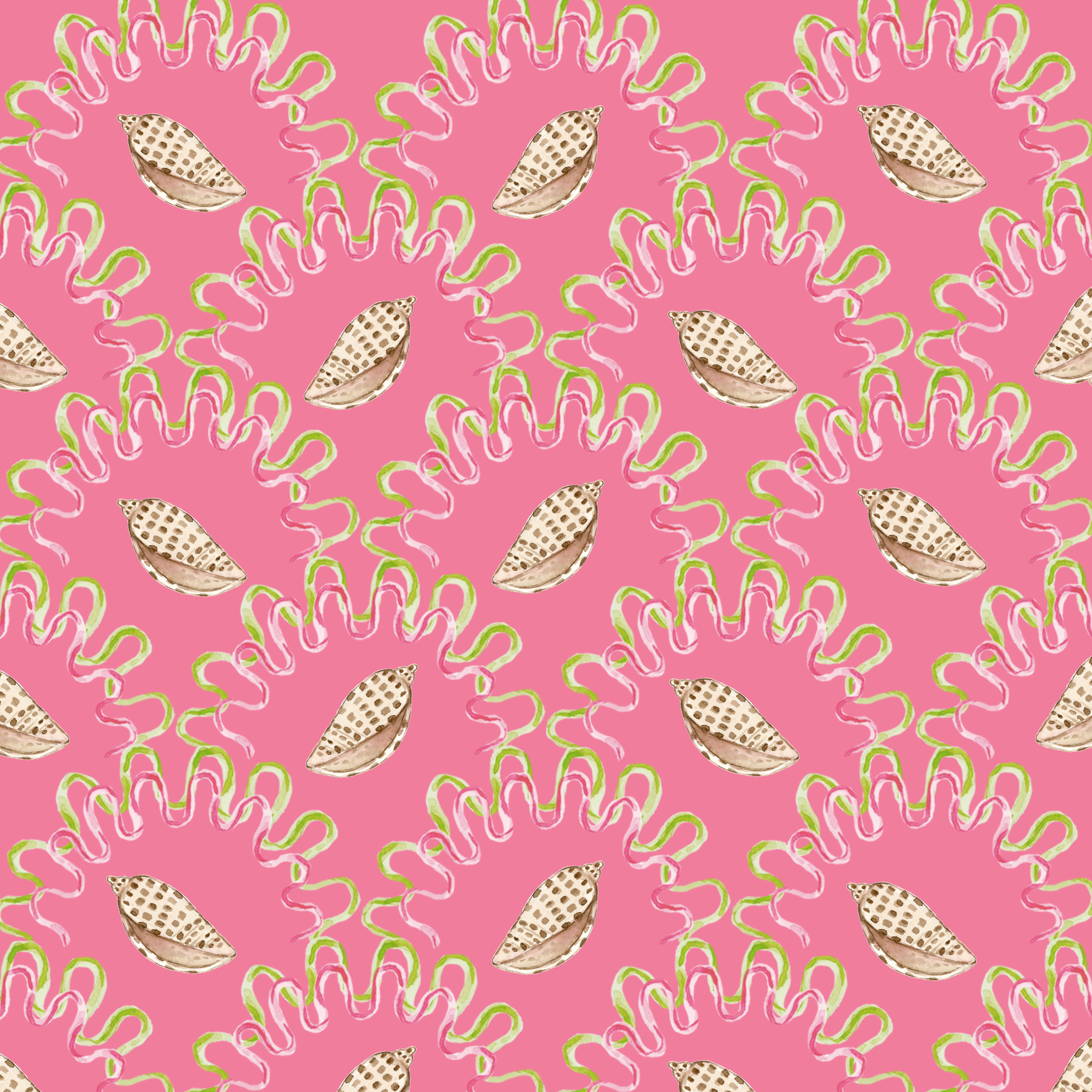 Untitled design (12).png