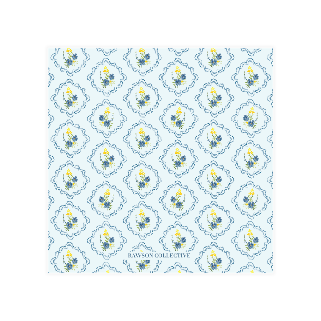 Untitled Design (48).png